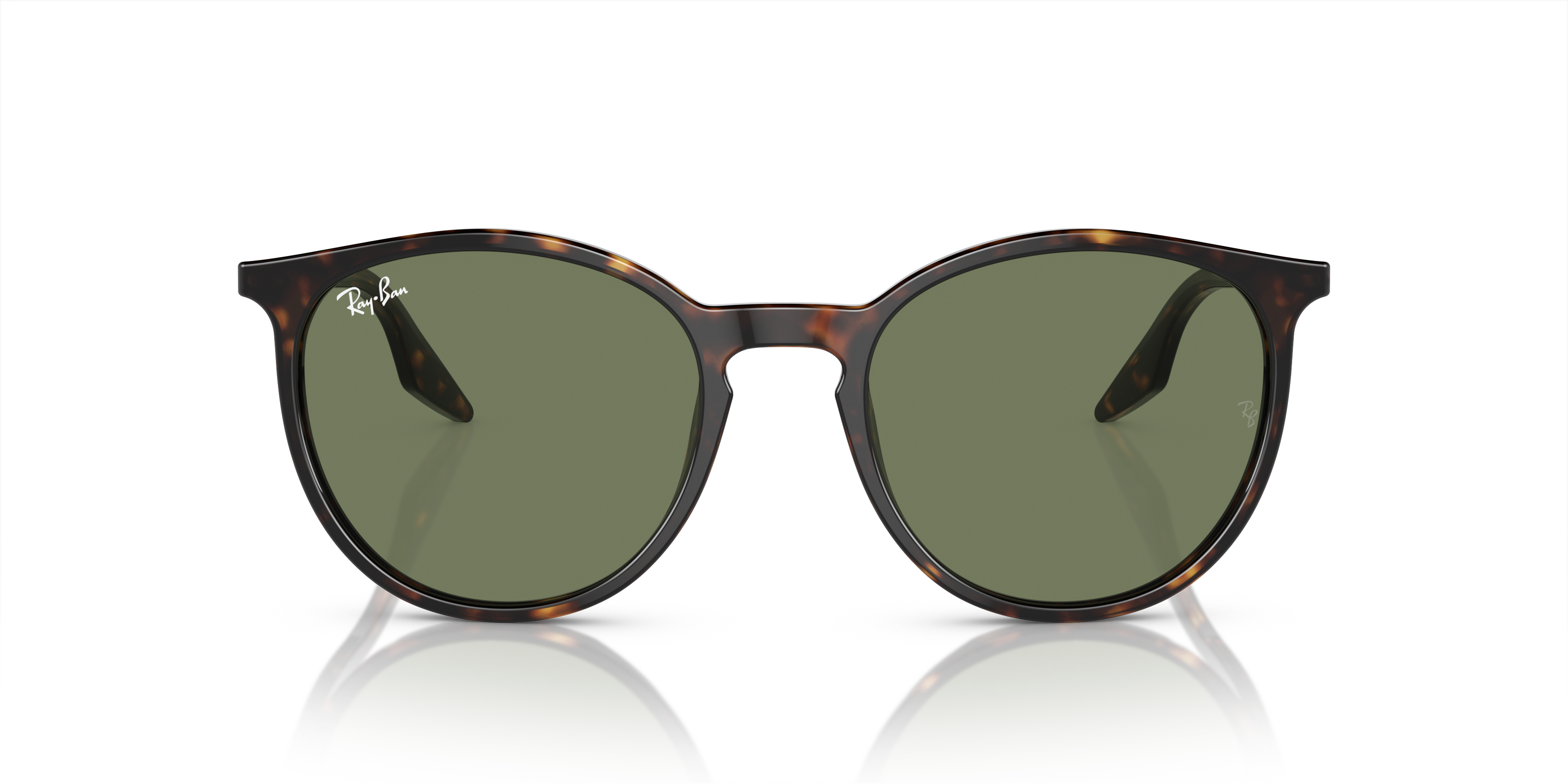 RAY-BAN RB2204 902/GJ 54