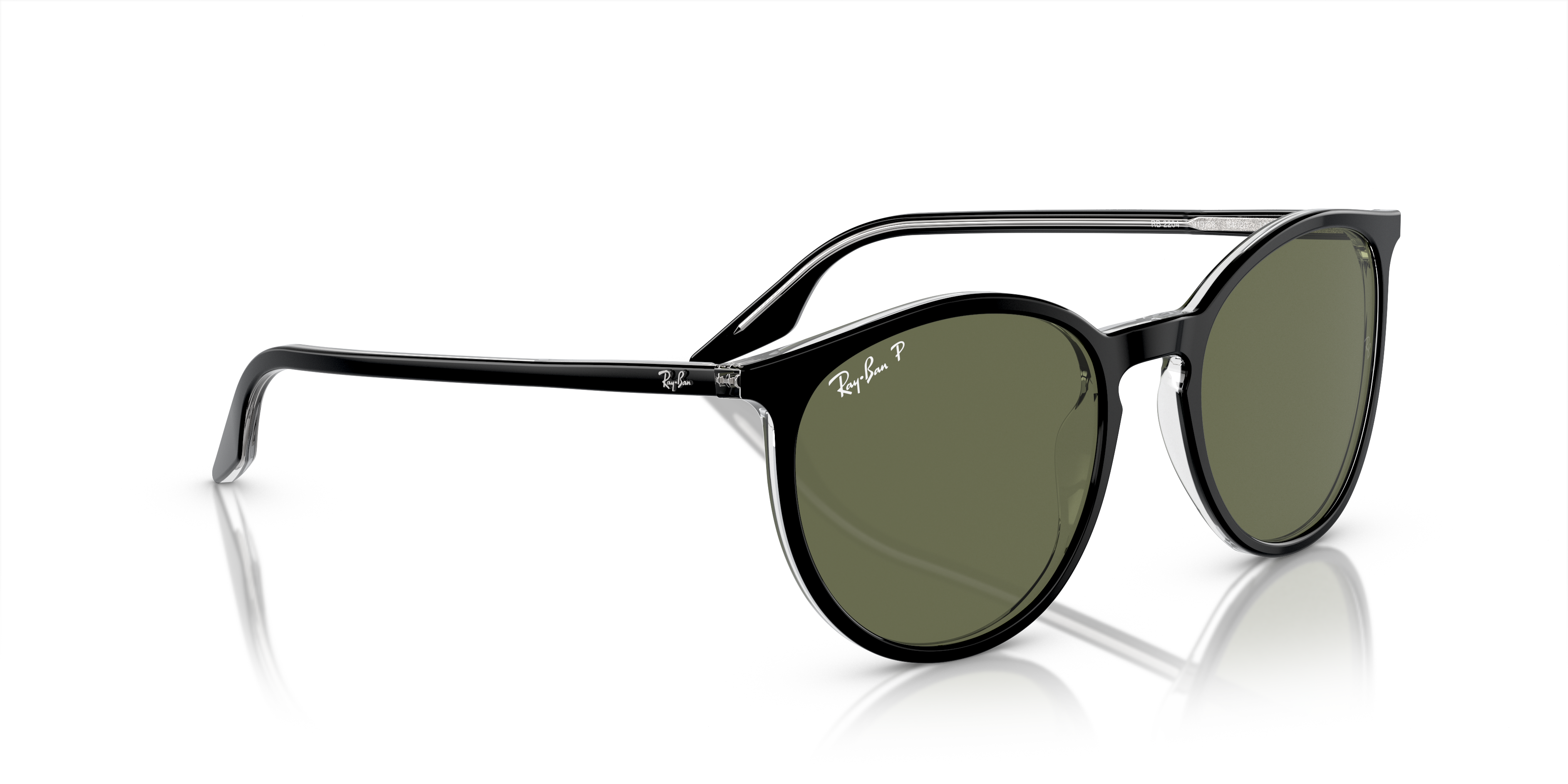 RAY-BAN RB2204 919/58 51