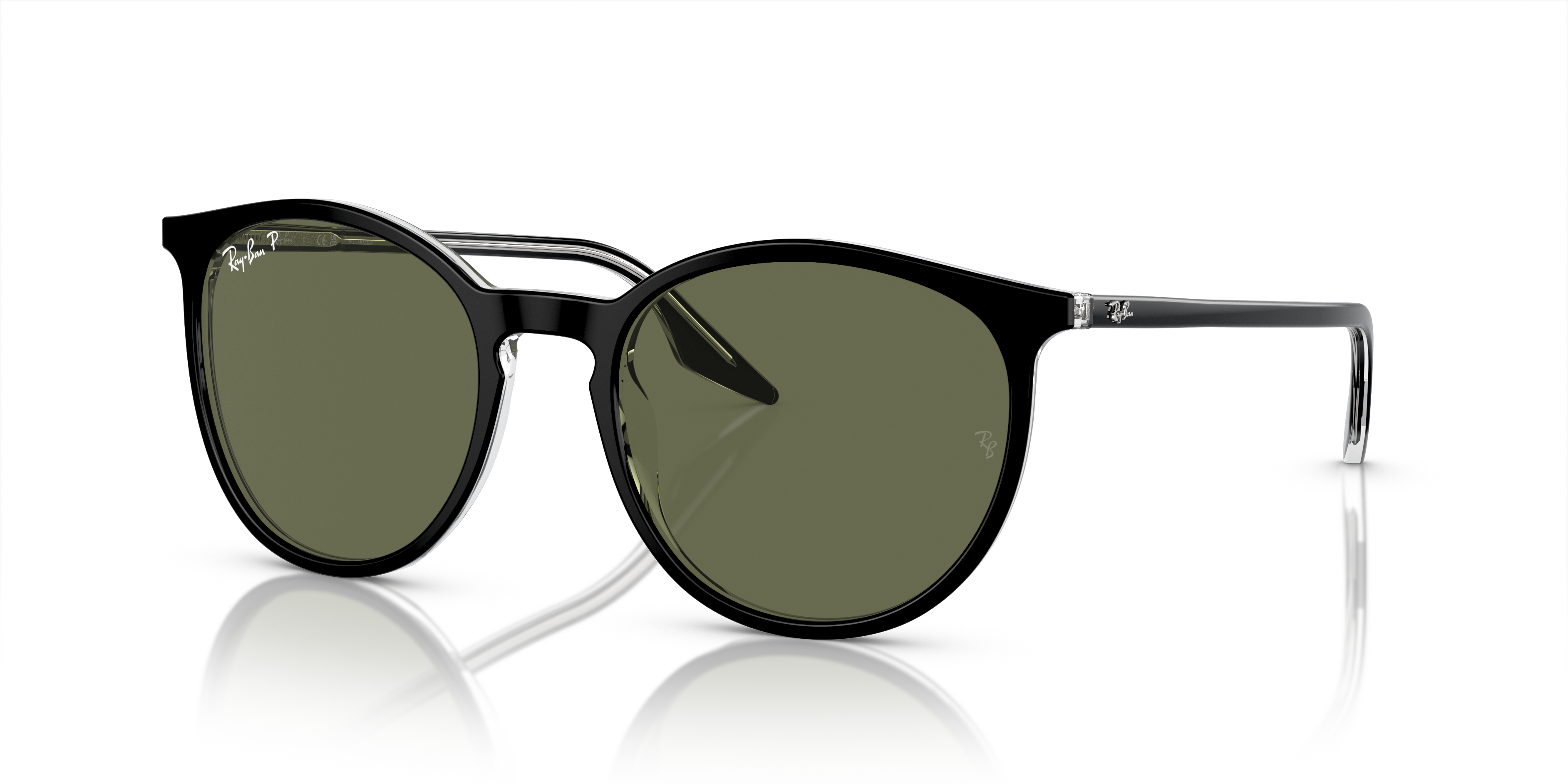 RAY-BAN RB2204 919/58 54