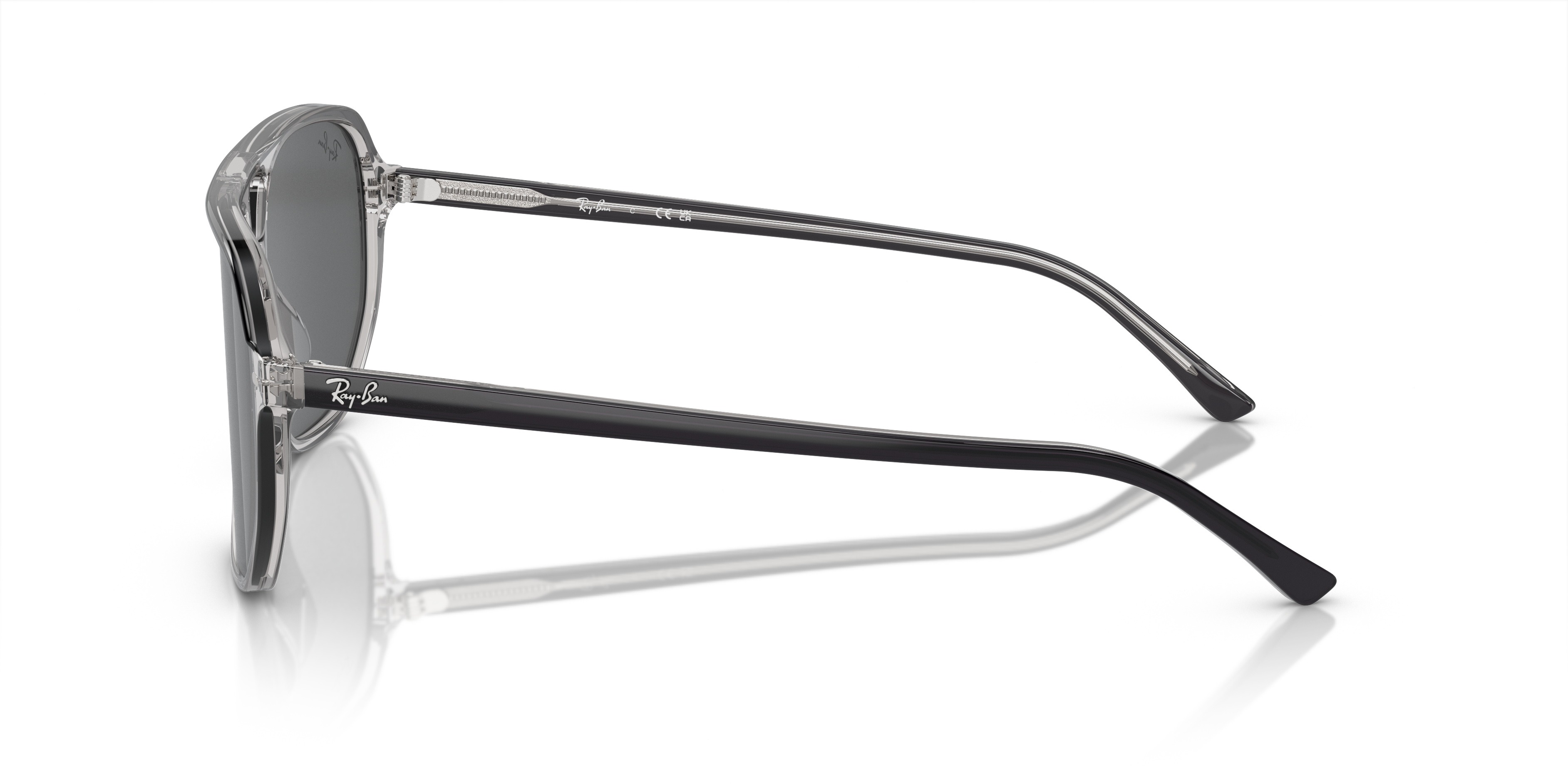 RAY-BAN RB2205 BILL ONE 1396B1 60