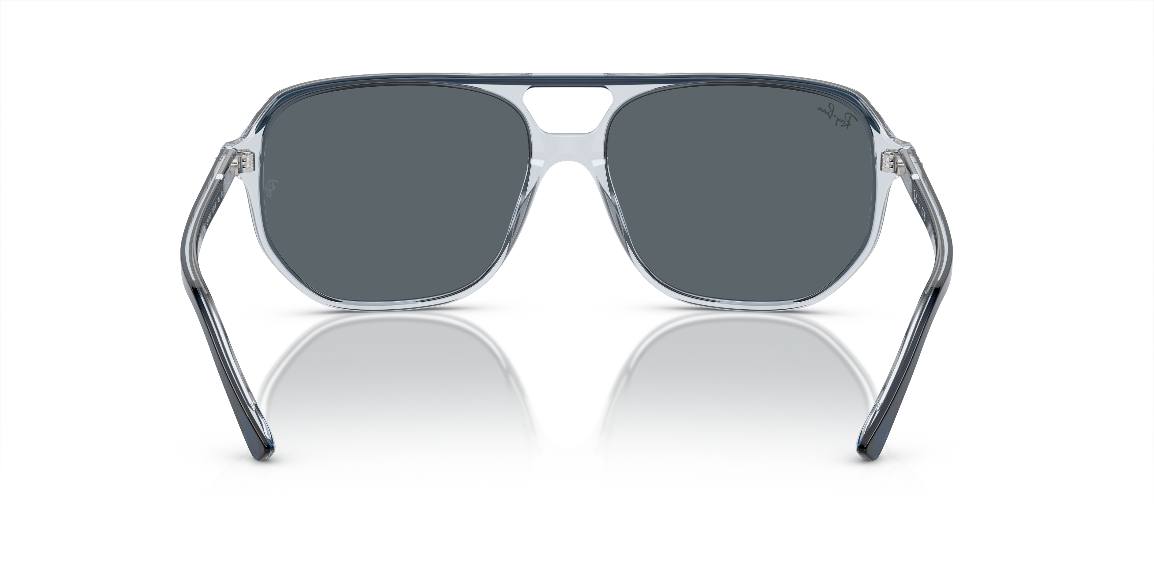 RAY-BAN RB2205 BILL ONE 1397R5 57