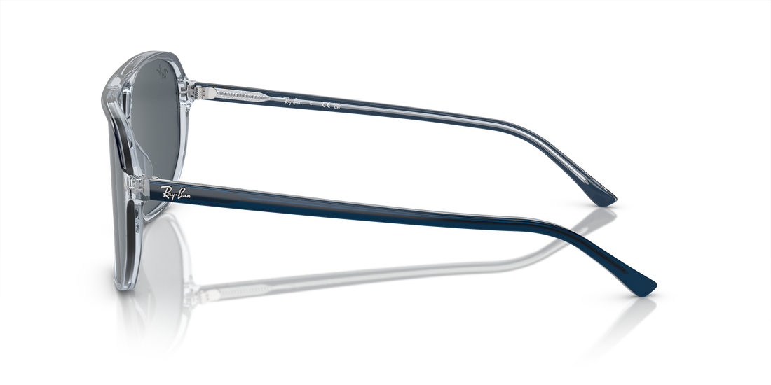 RAY-BAN RB2205 BILL ONE 1397R5 60