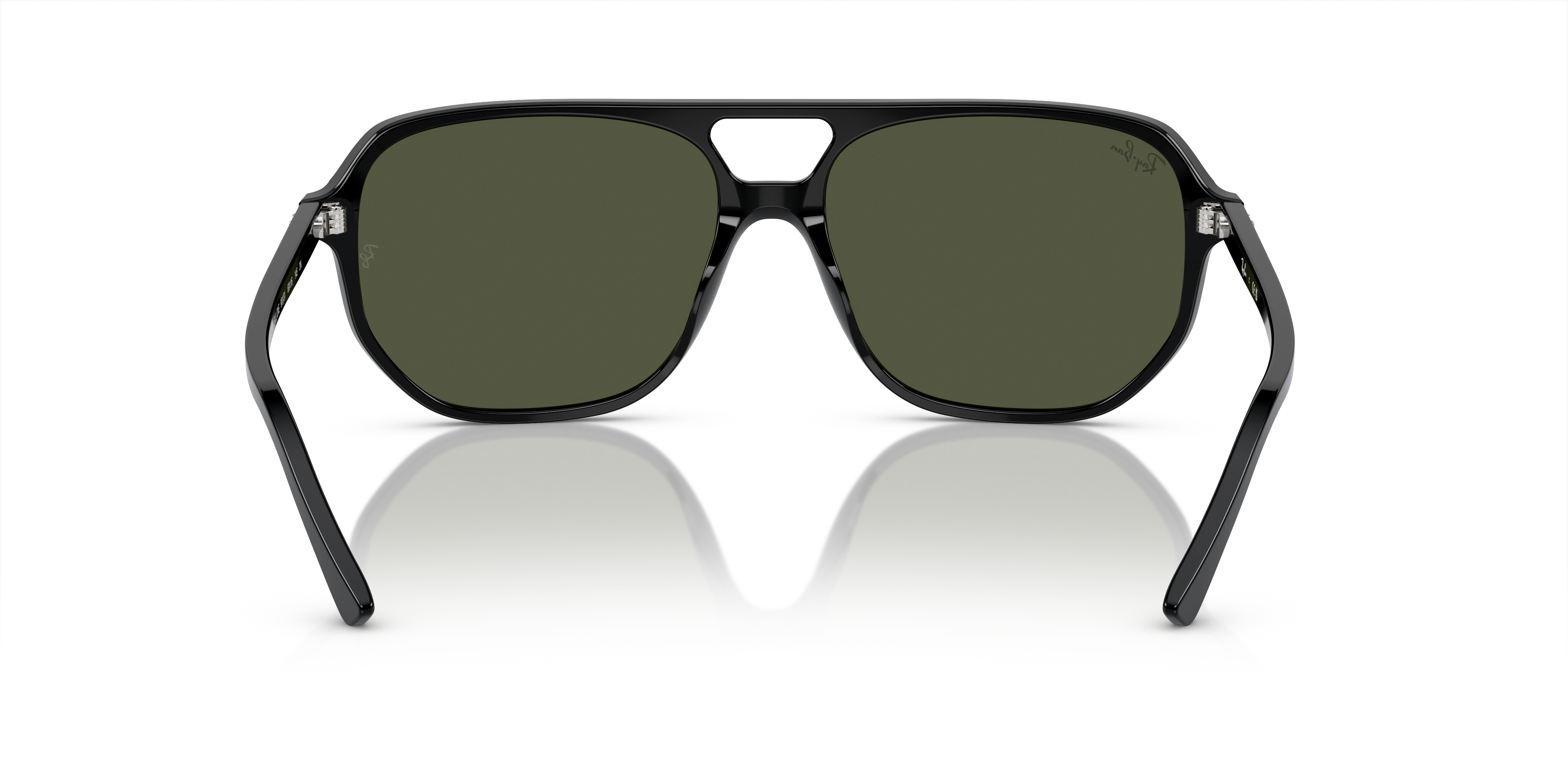 RAY-BAN RB2205 BILL ONE 901/31 60
