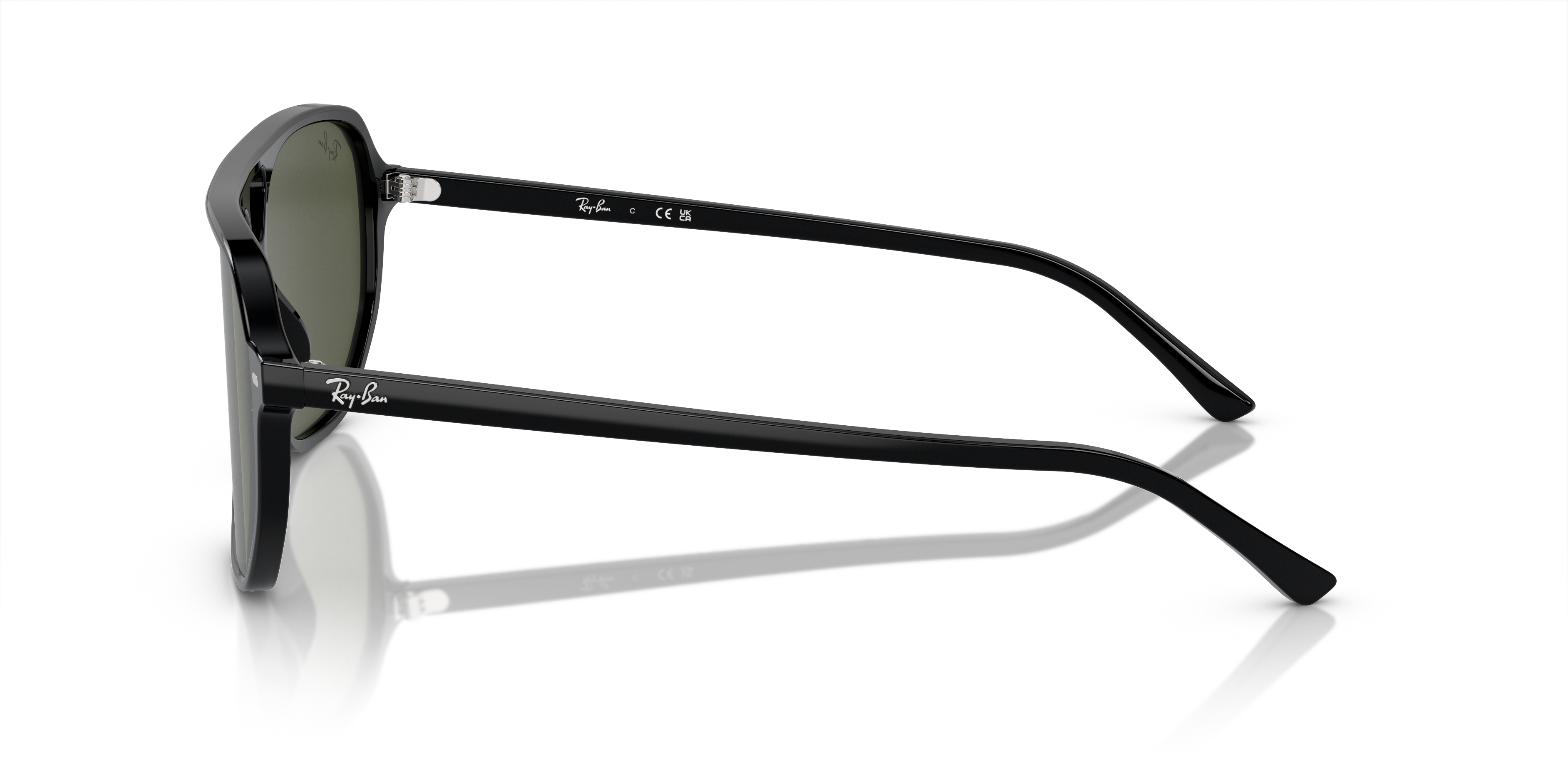 RAY-BAN RB2205 BILL ONE 901/31 60