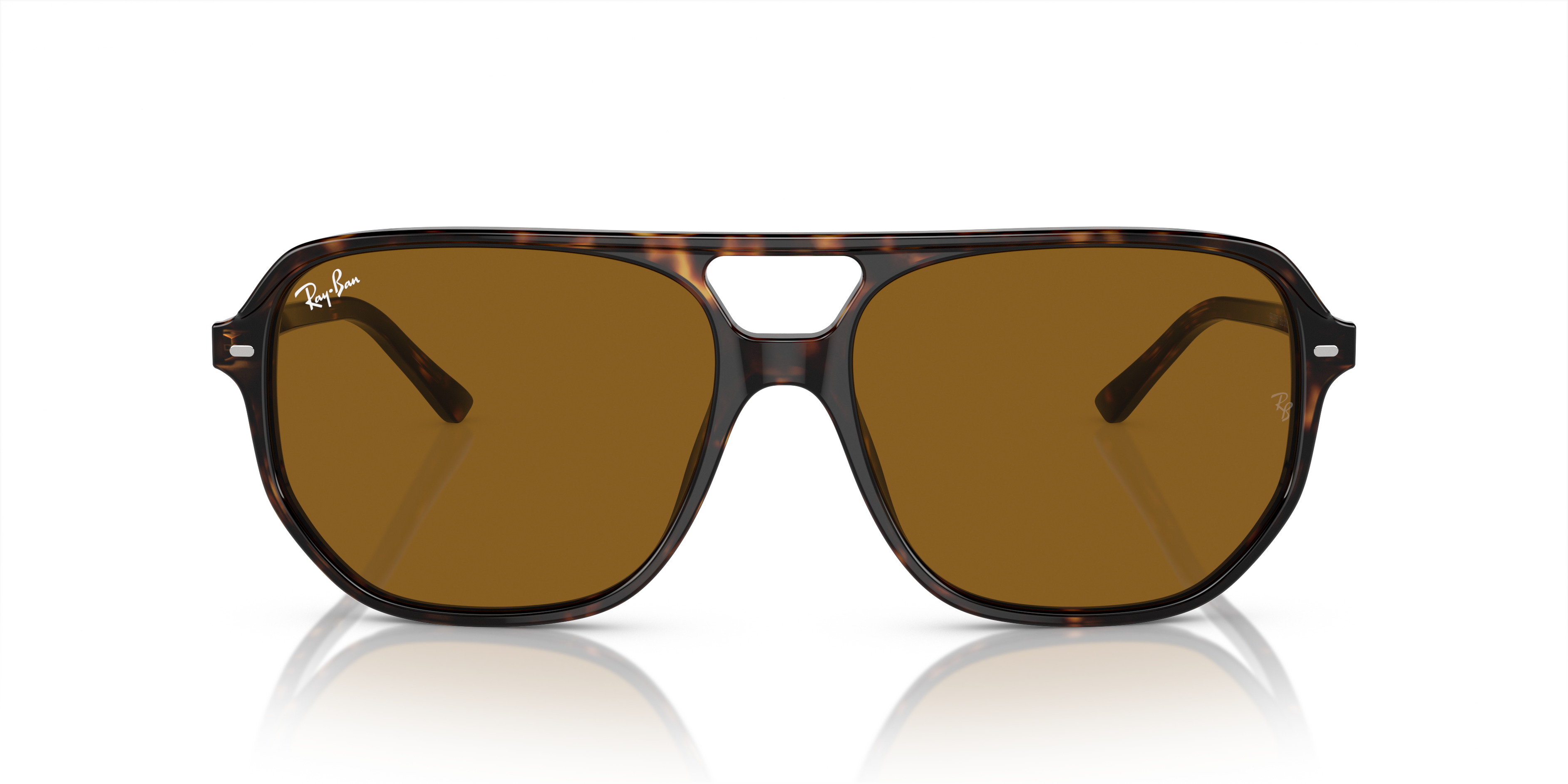 RAY-BAN RB2205 BILL ONE 902/33 57