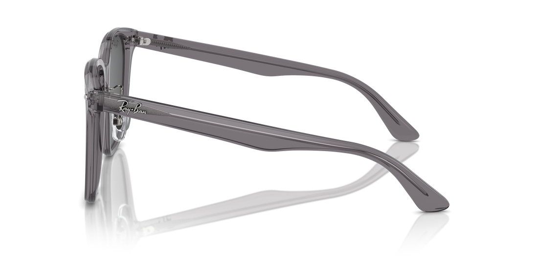 RAY-BAN RB2206D 139987 57