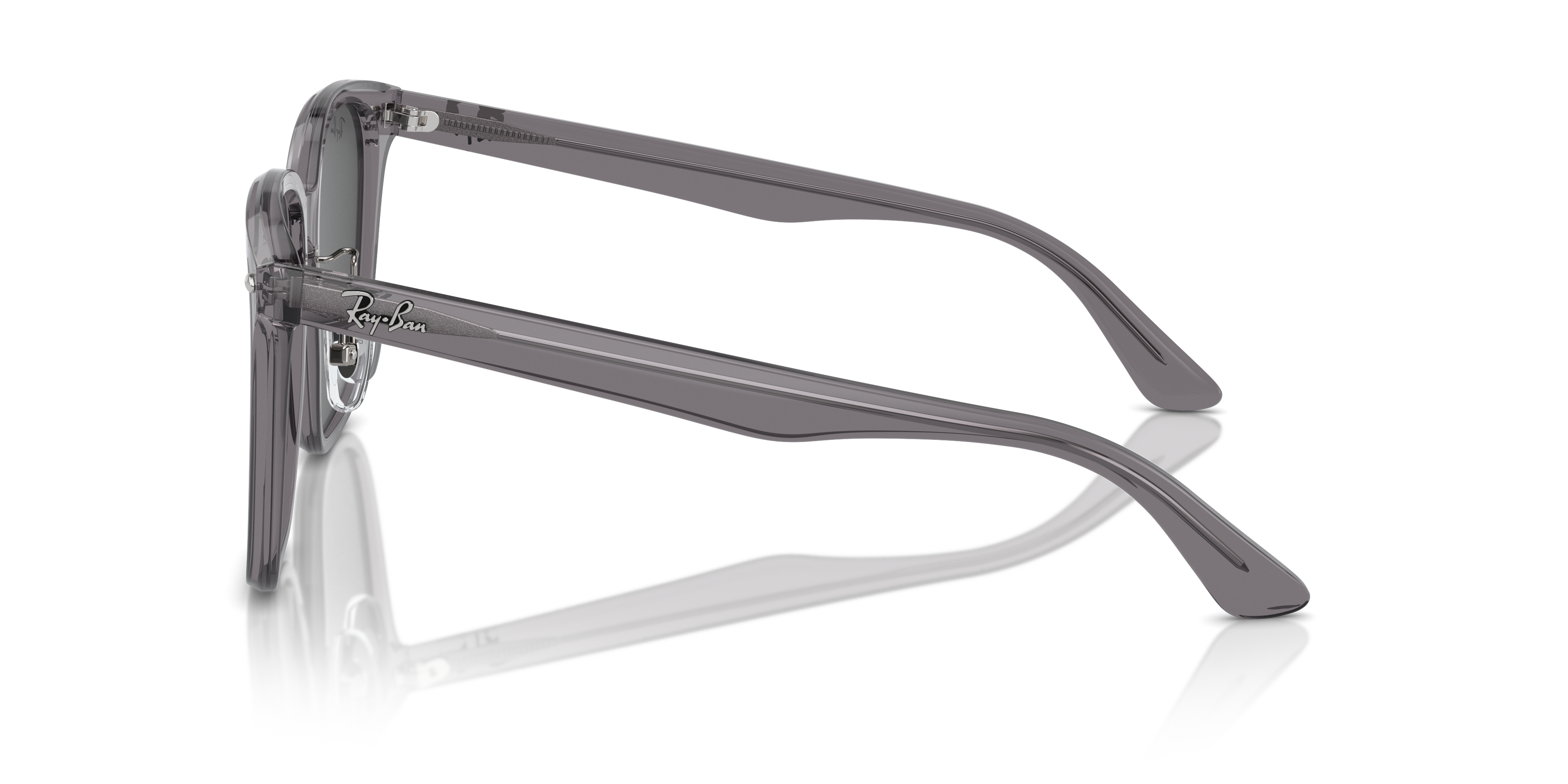 RAY-BAN RB2206D 139987 57