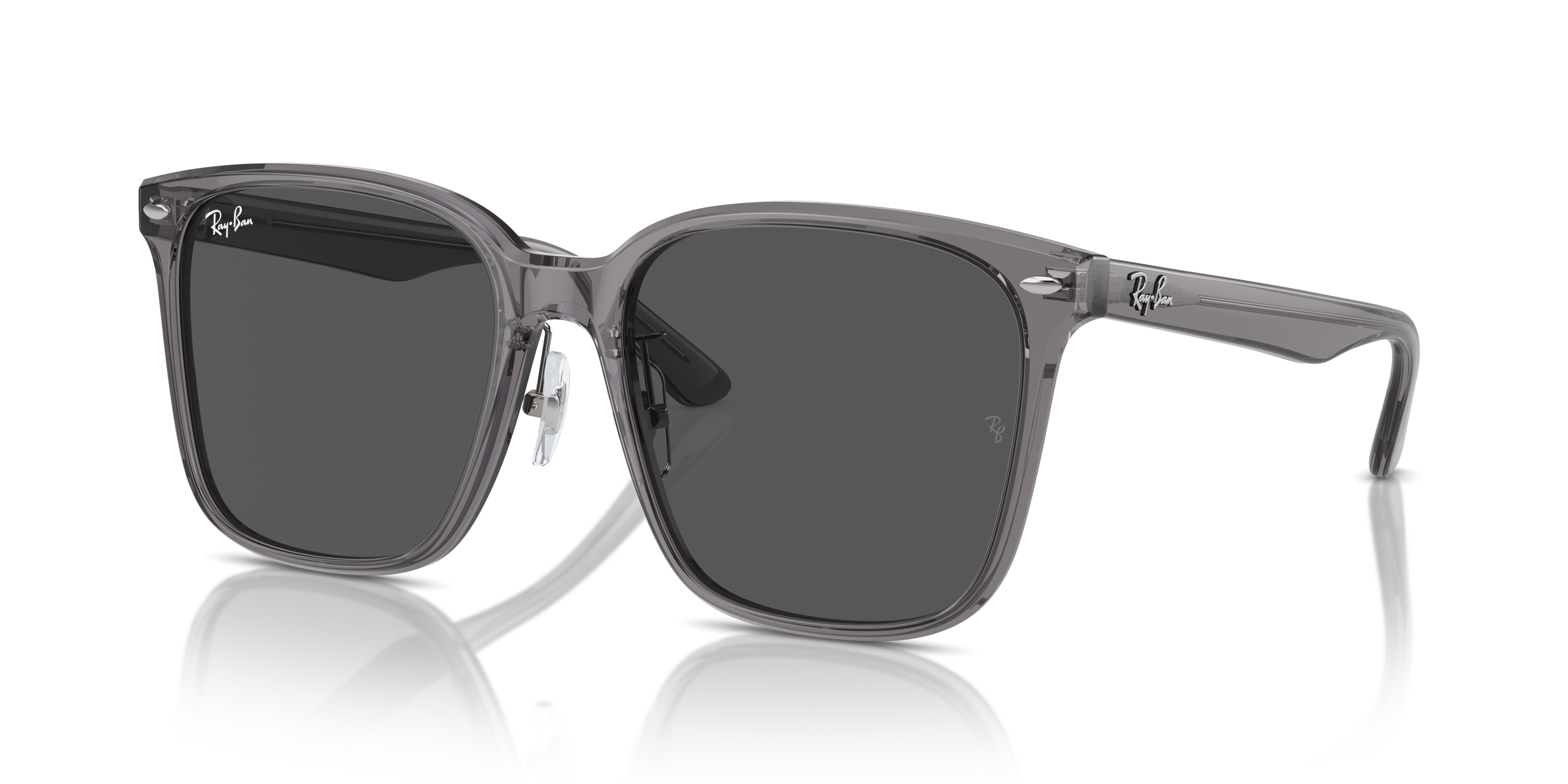 RAY-BAN RB2206D 139987 57
