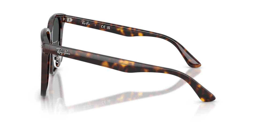 RAY-BAN RB2206D 710/87 57