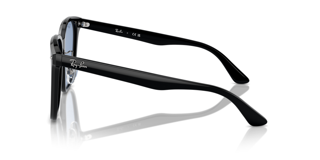 RAY-BAN RB2206D 901/72 57