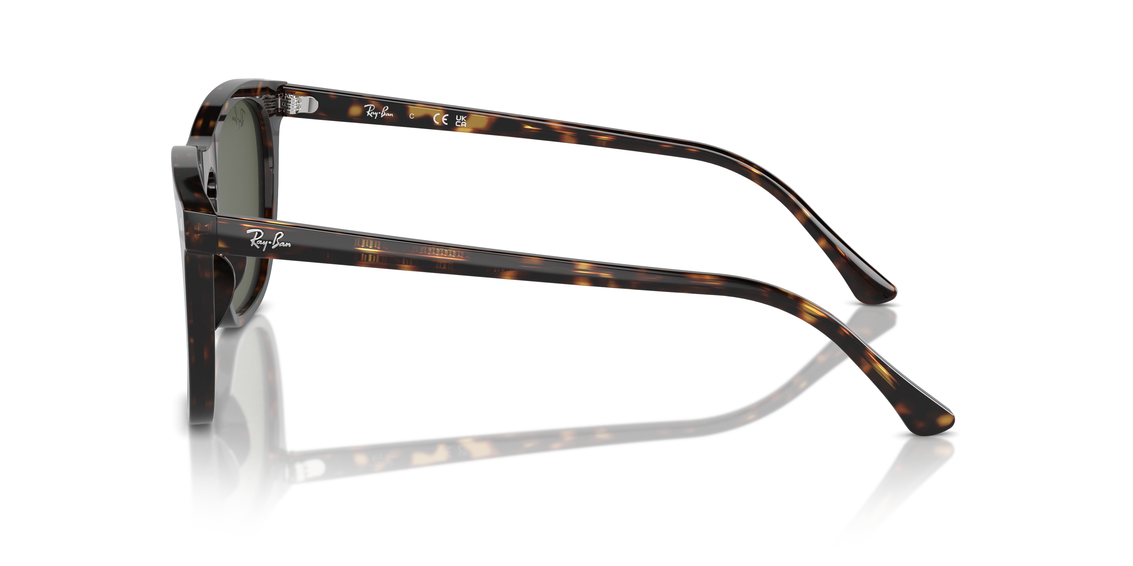 RAY-BAN RB2210 902/31 53