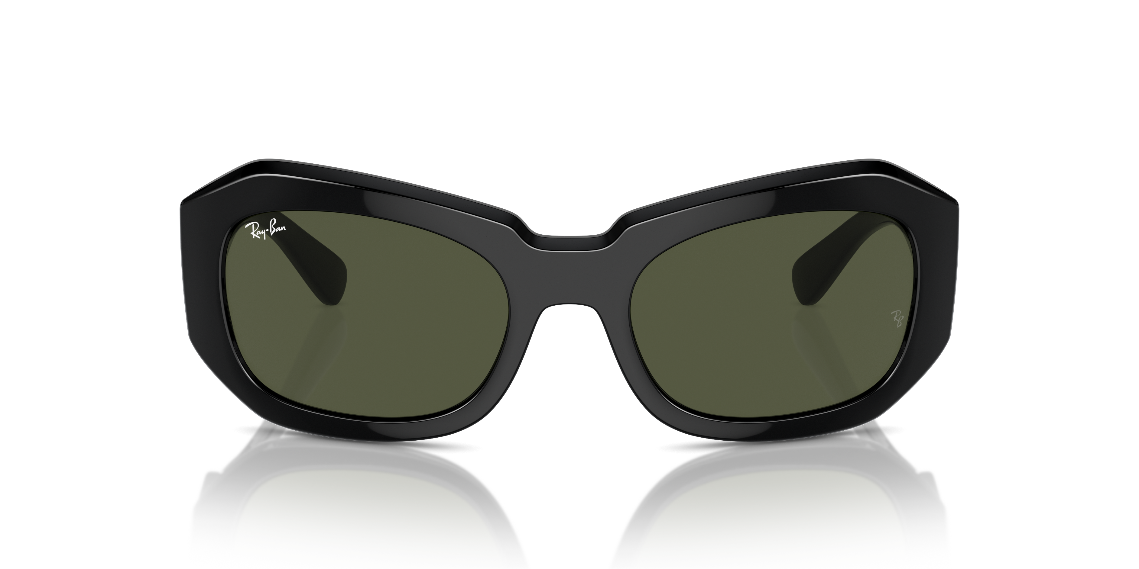 RAY-BAN RB2212 BEATE 901/31 56