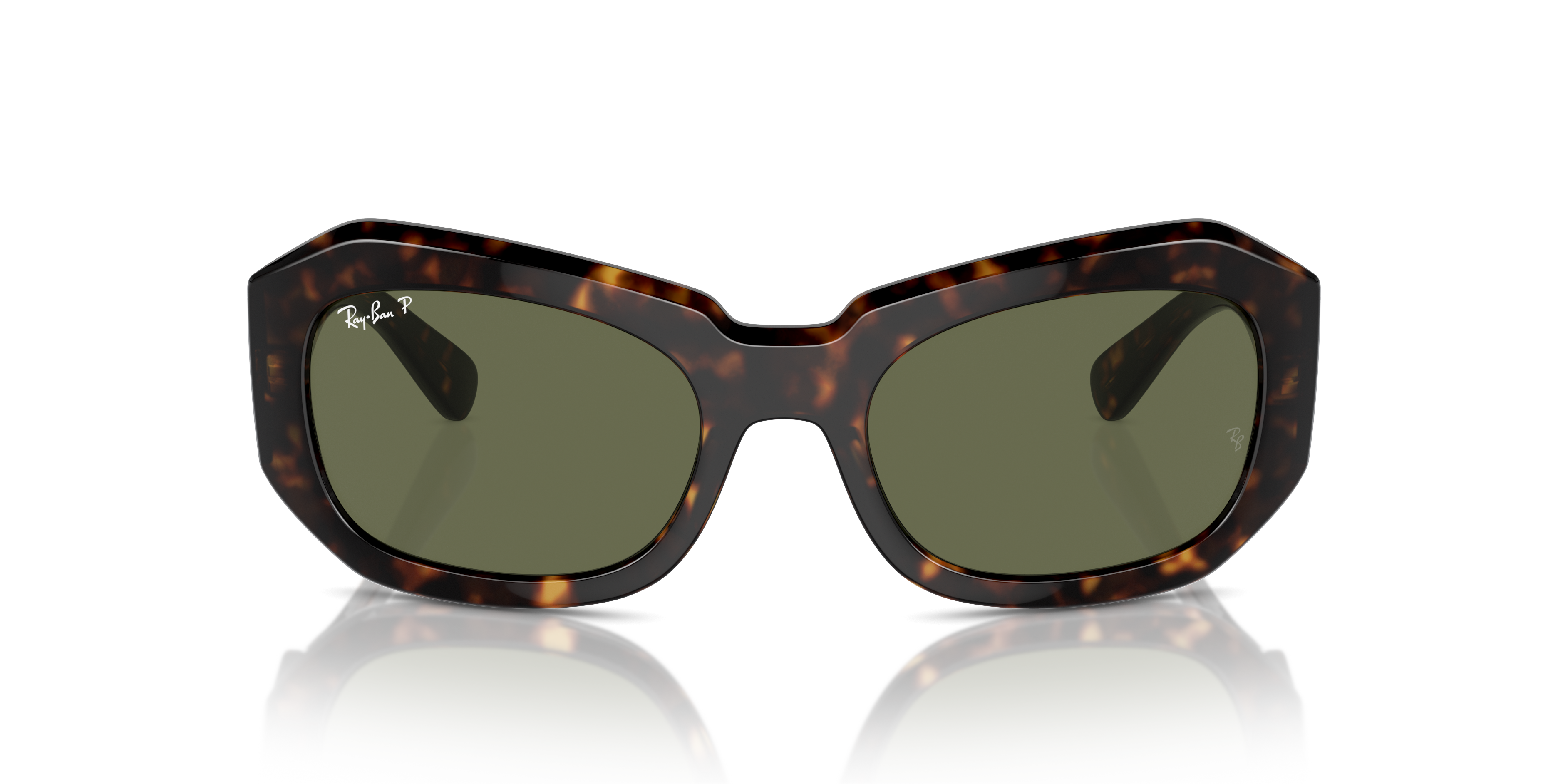 RAY-BAN RB2212 BEATE 902/58 56
