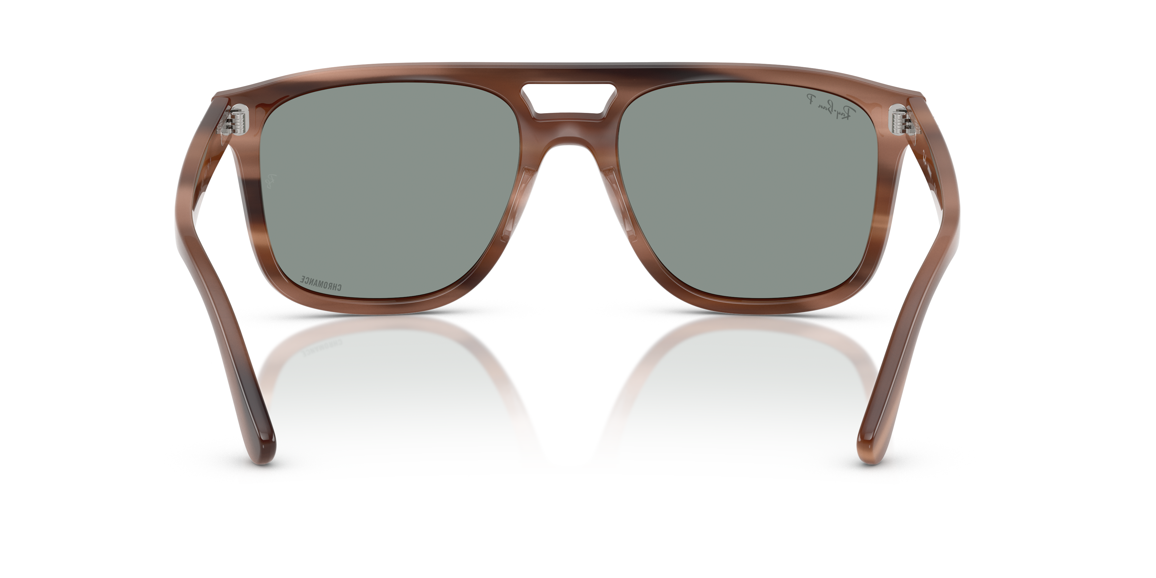 RAY-BAN RB2213CH 1423O9 55