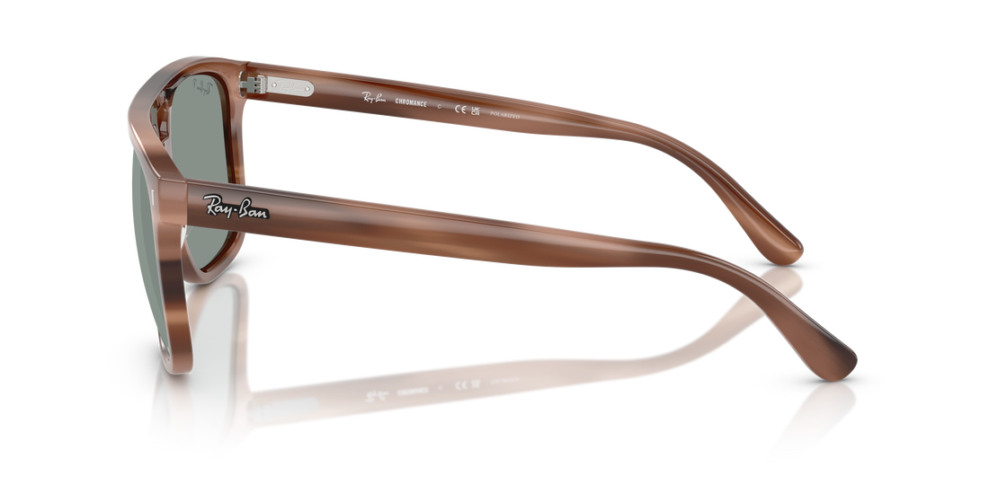 RAY-BAN RB2213CH 1423O9 55