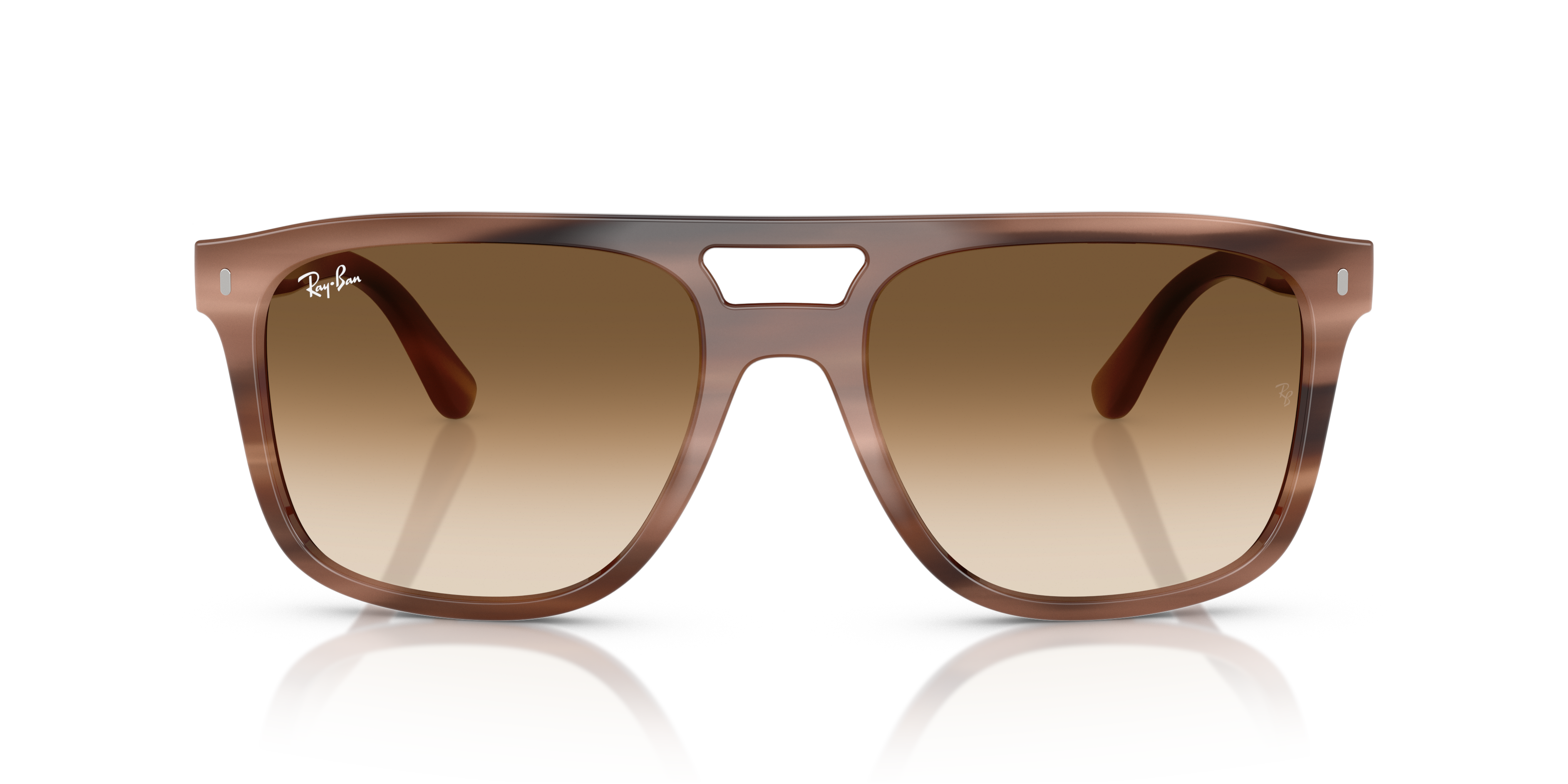 RAY-BAN RB2213 142351 58
