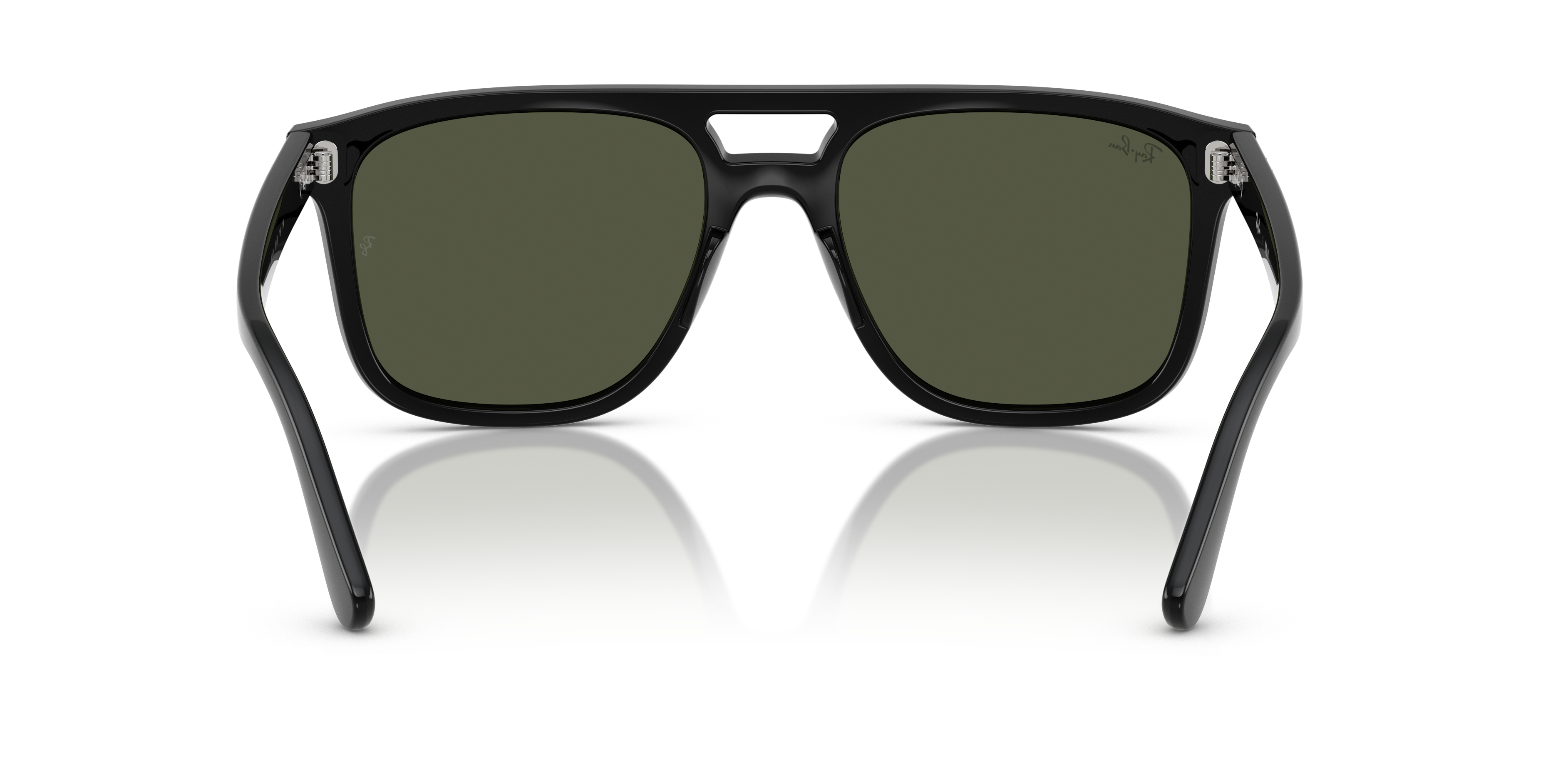 RAY-BAN RB2213 901/31 58