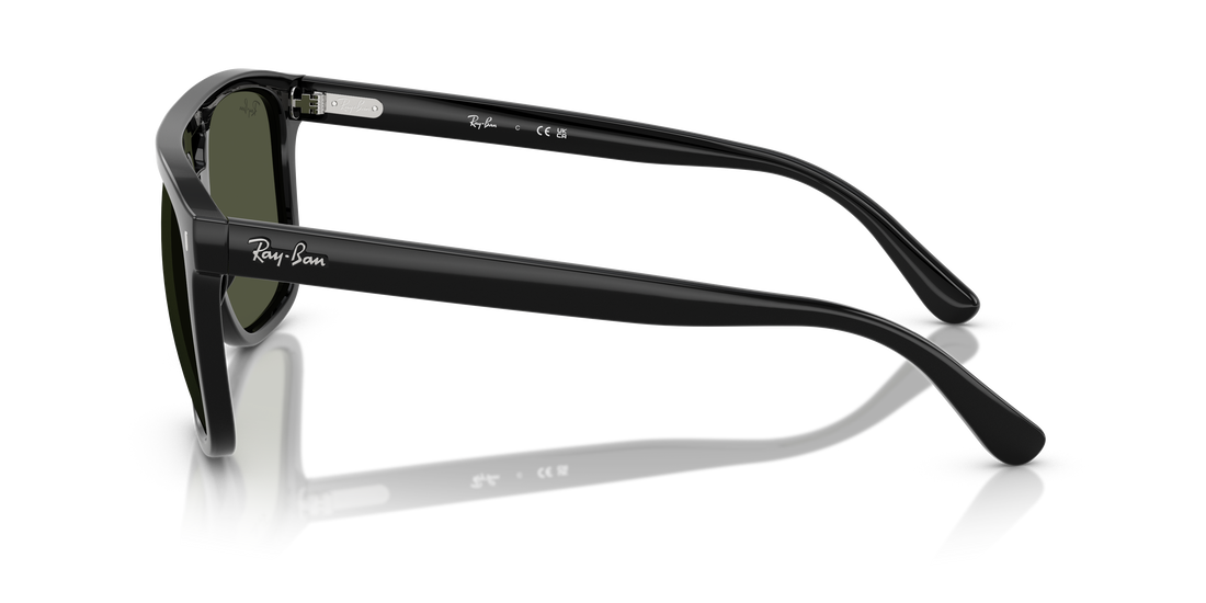 RAY-BAN RB2213 901/31 55