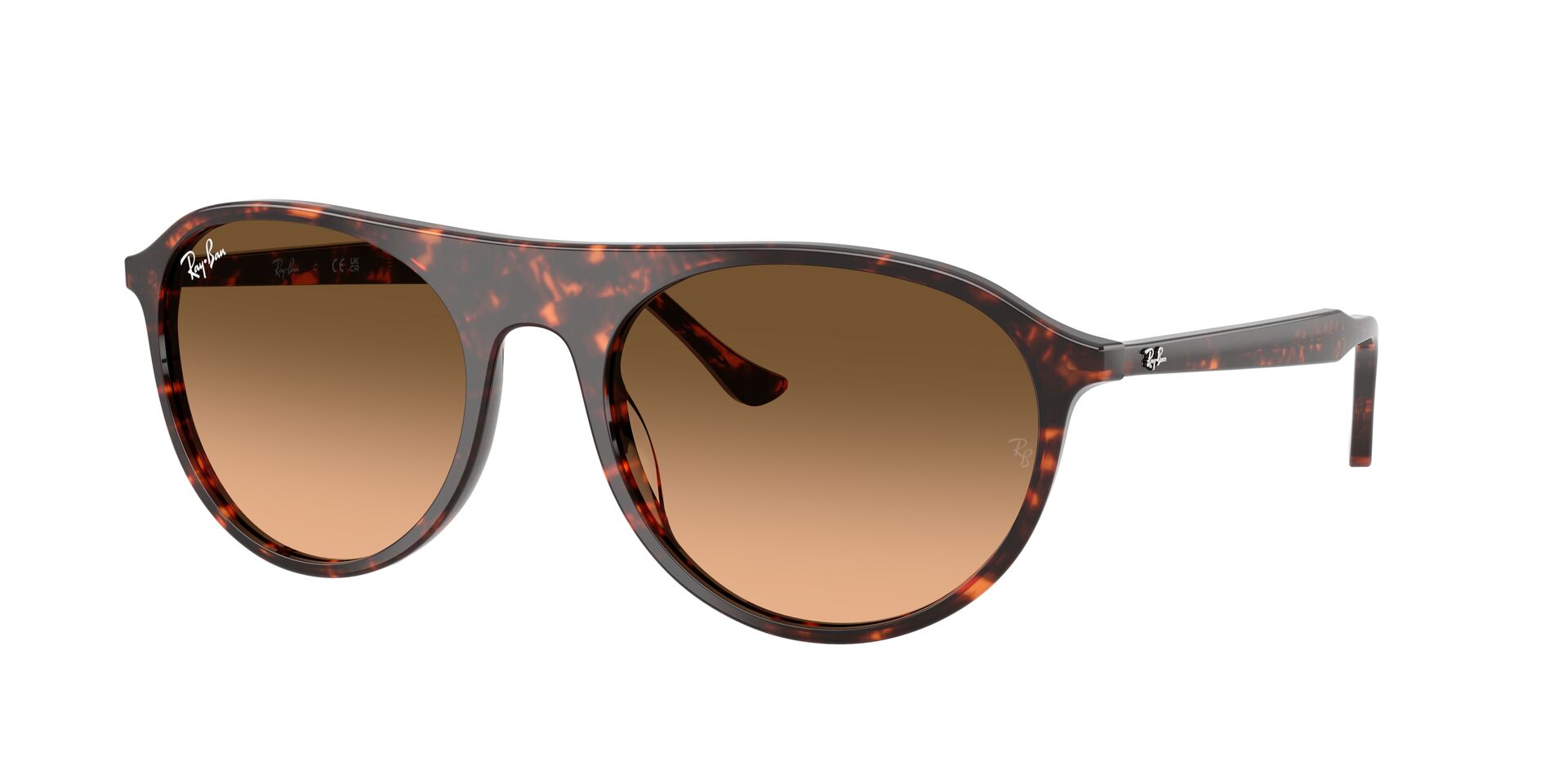 RAY-BAN RB2215 14293B 59