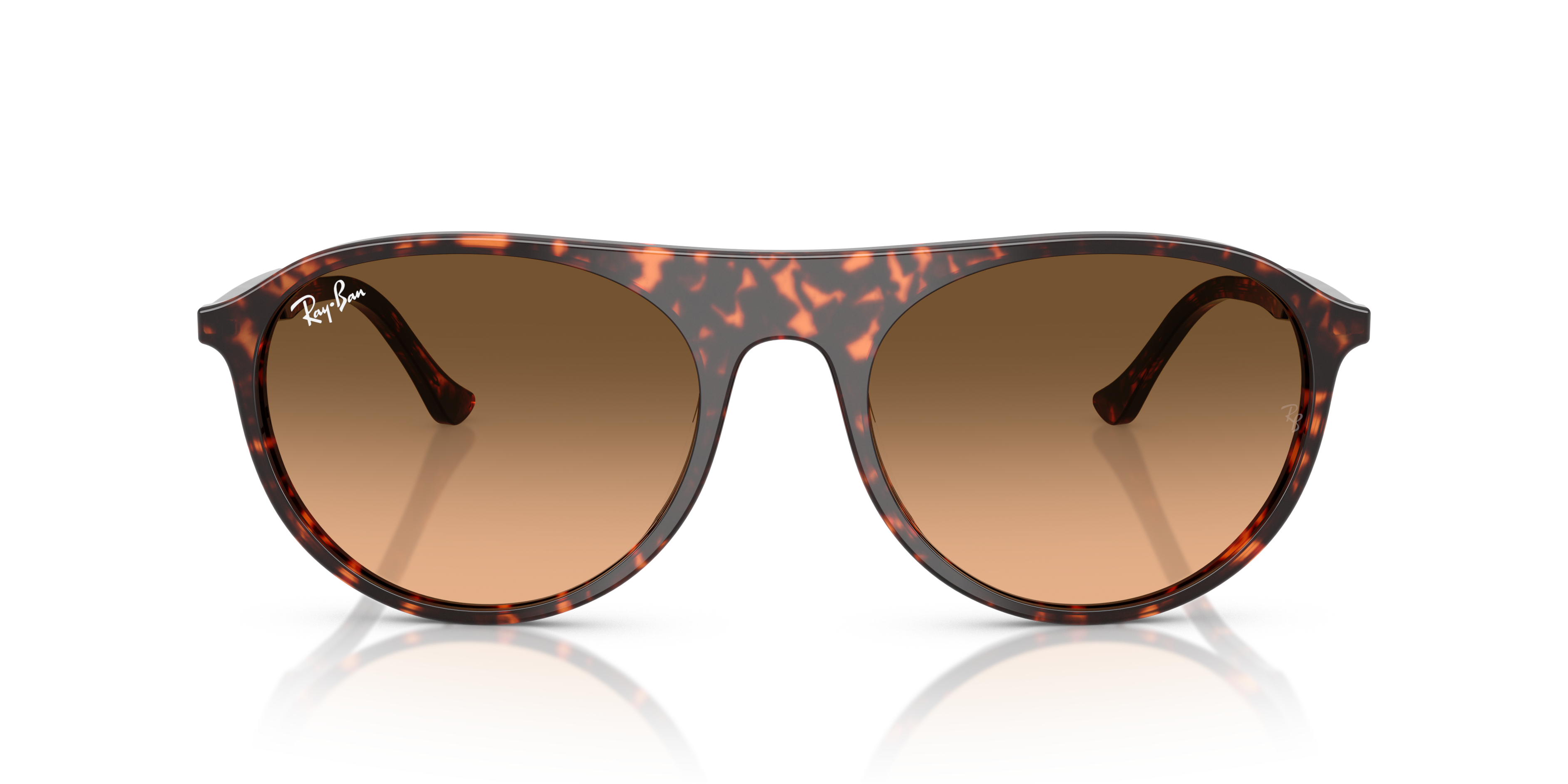 RAY-BAN RB2215 14293B 59