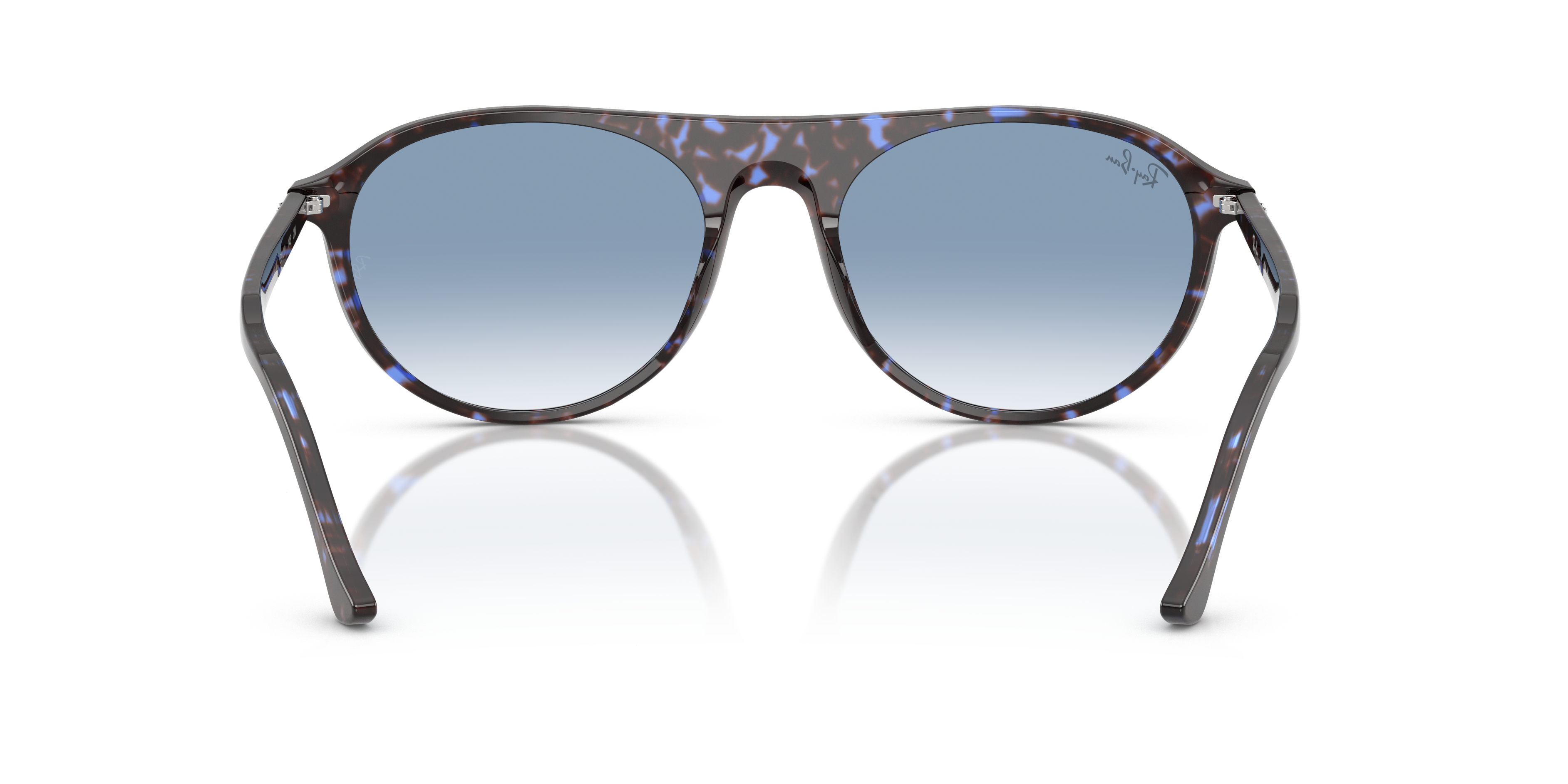 RAY-BAN RB2215 14303F 56