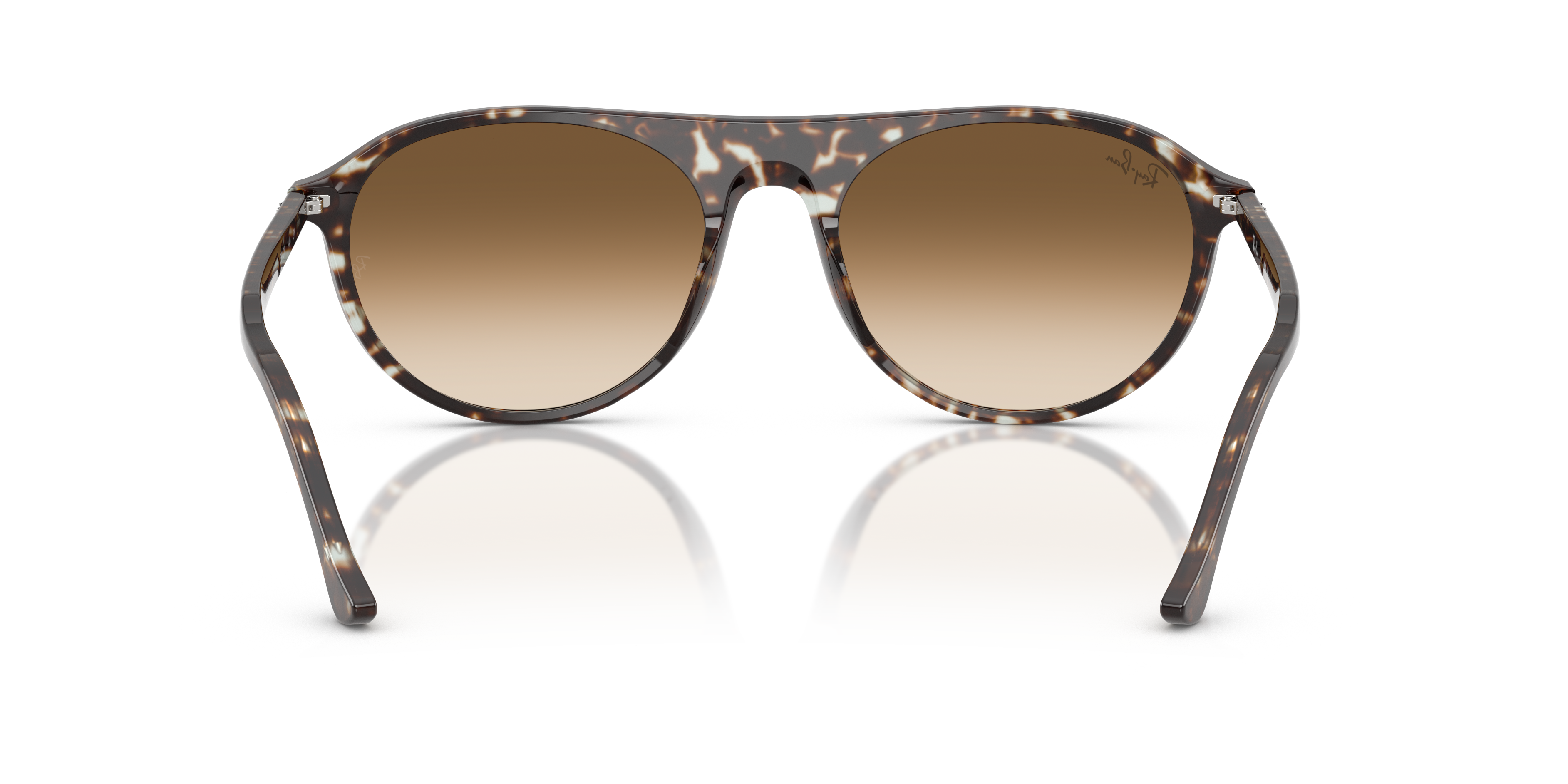 RAY-BAN RB2215 143151 59