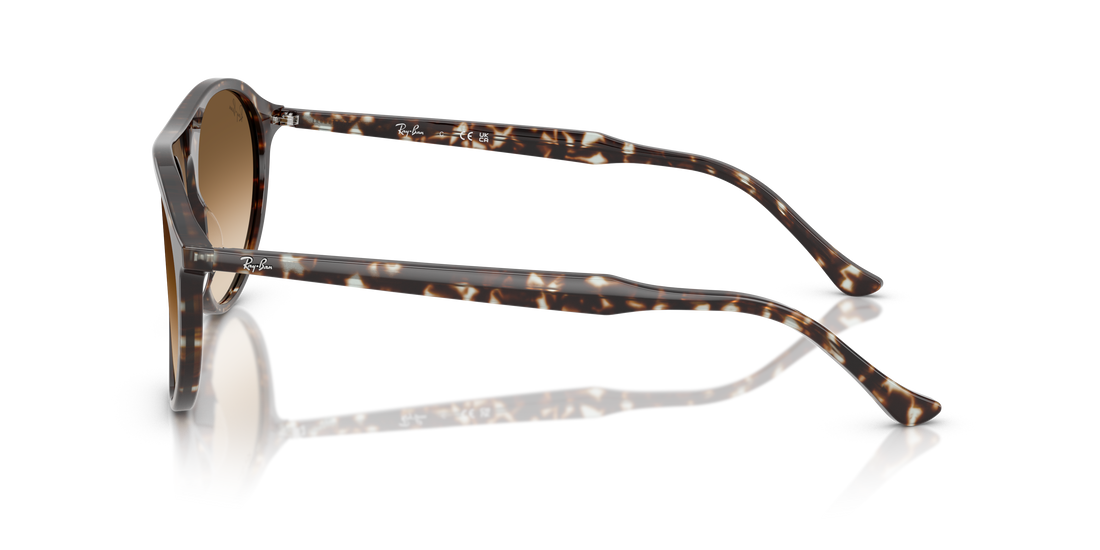 RAY-BAN RB2215 143151 56