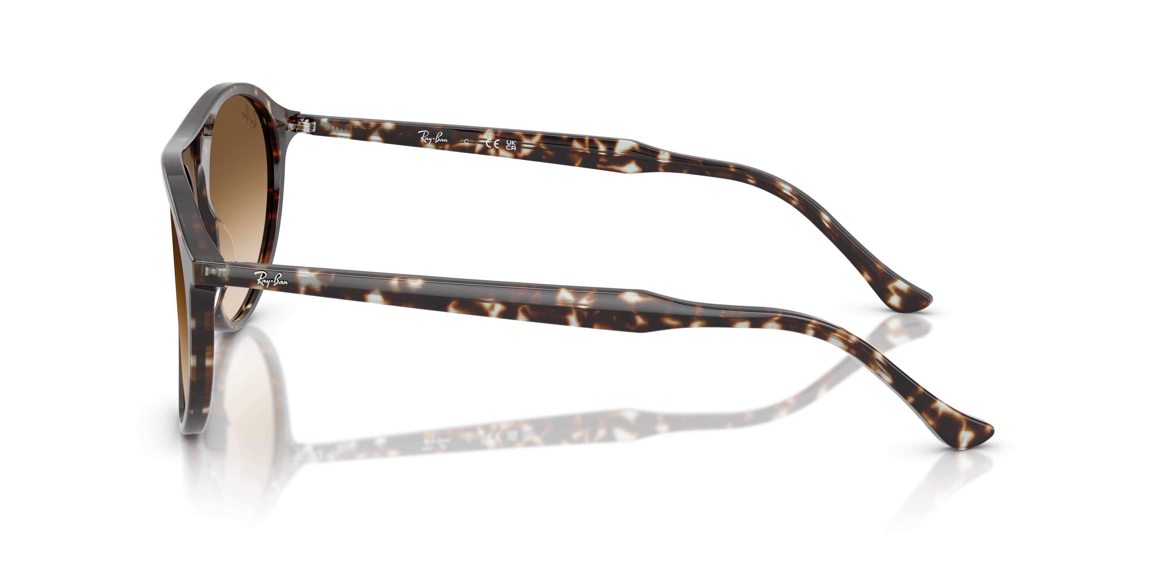 RAY-BAN RB2215 143151 59
