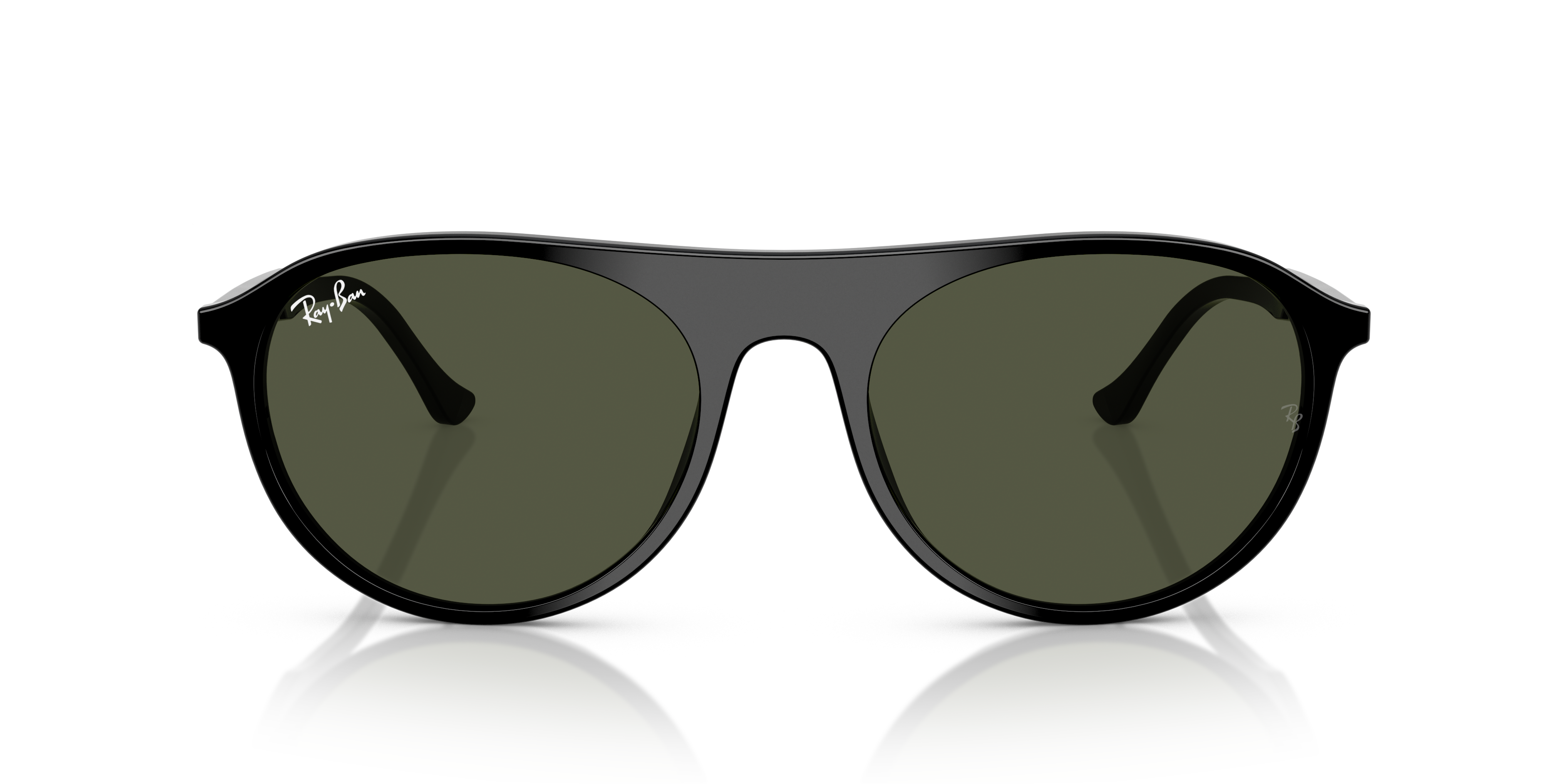 RAY-BAN RB2215 901/31 56