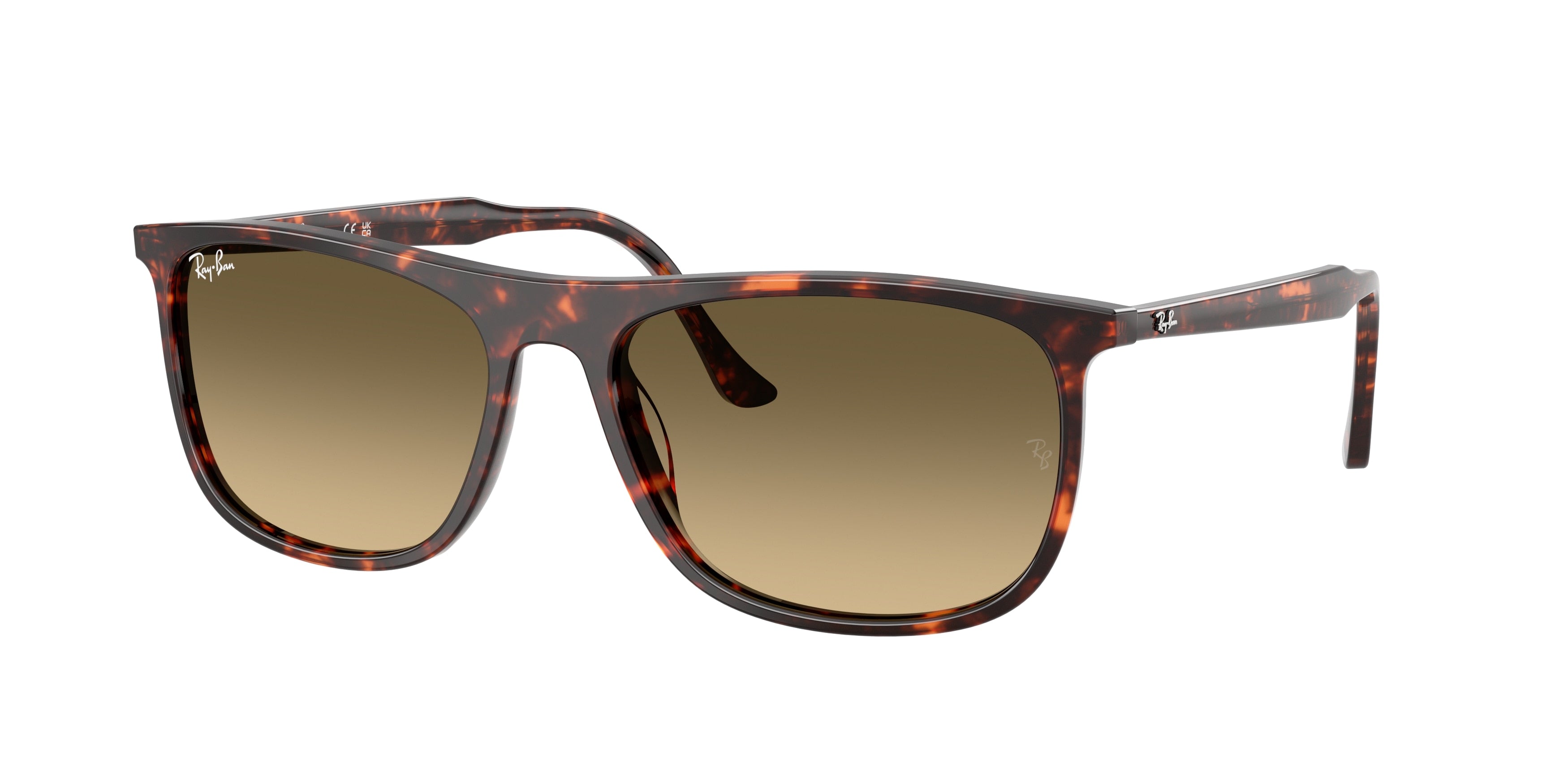 RAY-BAN RB2216 14290A 61