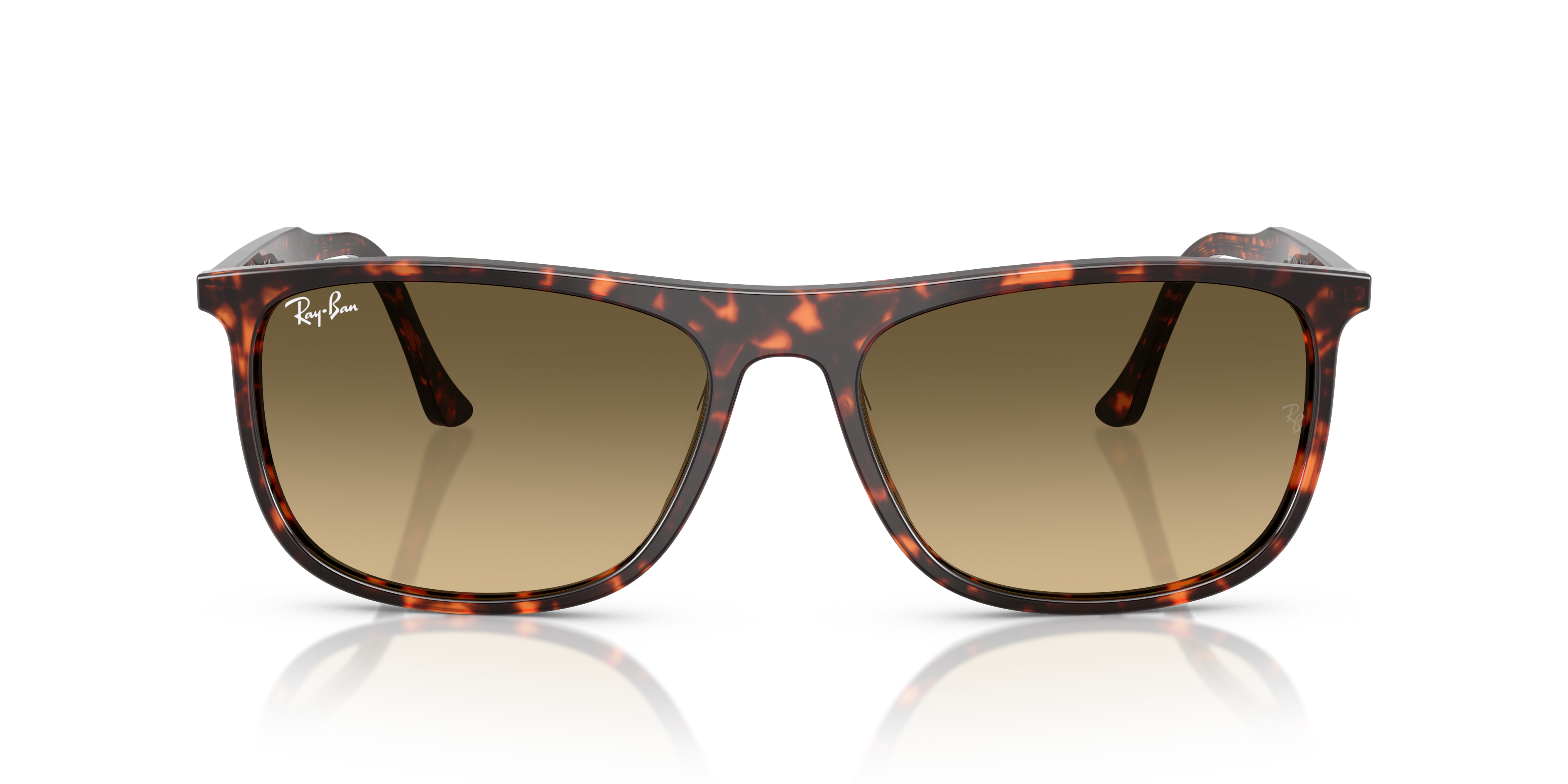 RAY-BAN RB2216 14290A 61