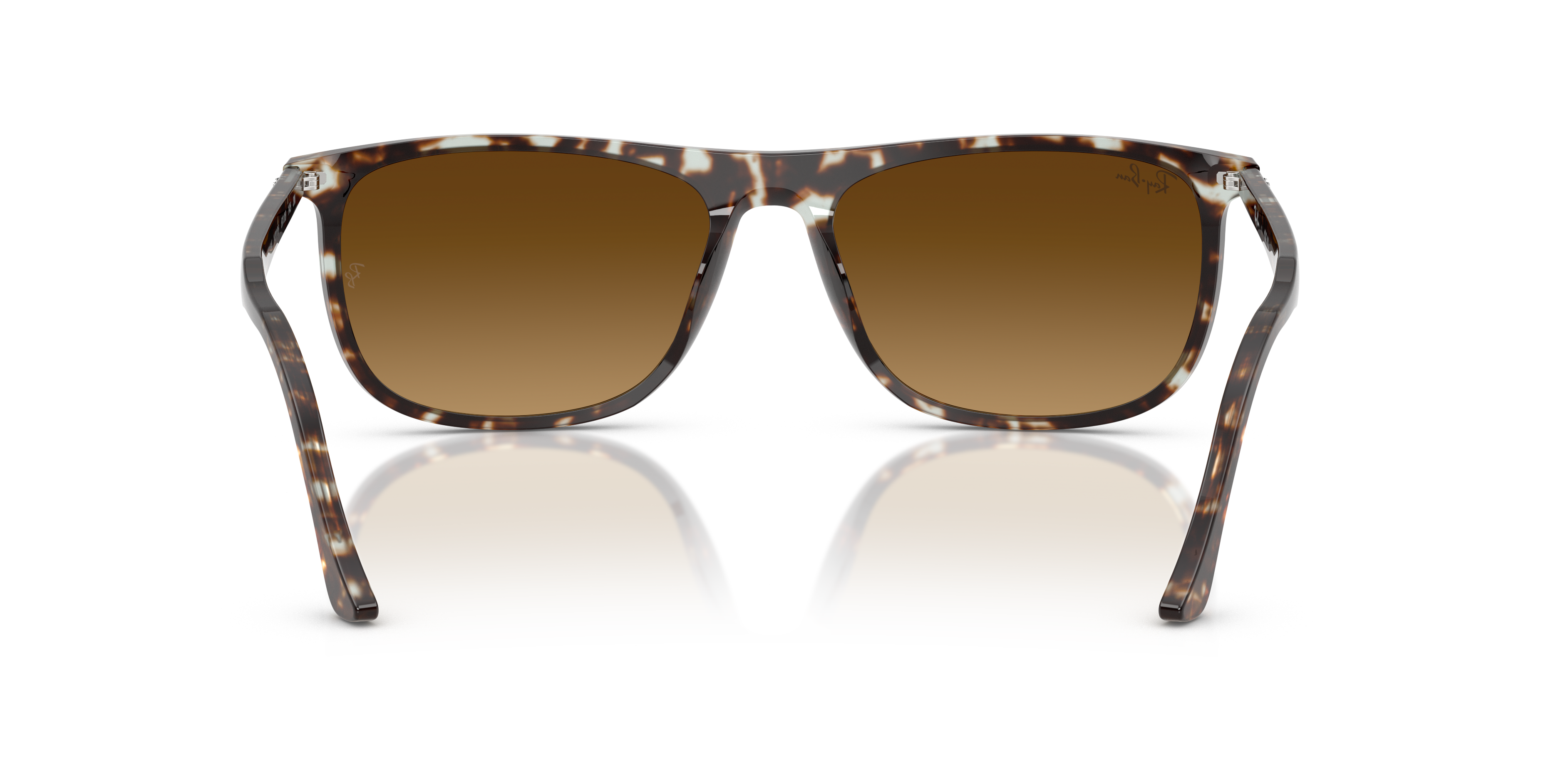 RAY-BAN RB2216 143185 61