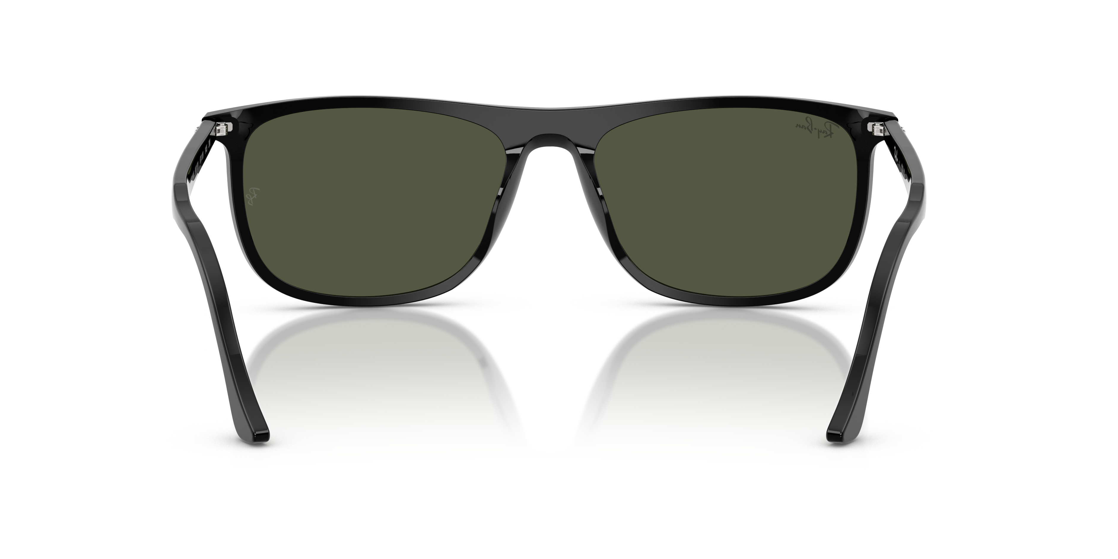 RAY-BAN RB2216 901/31 61