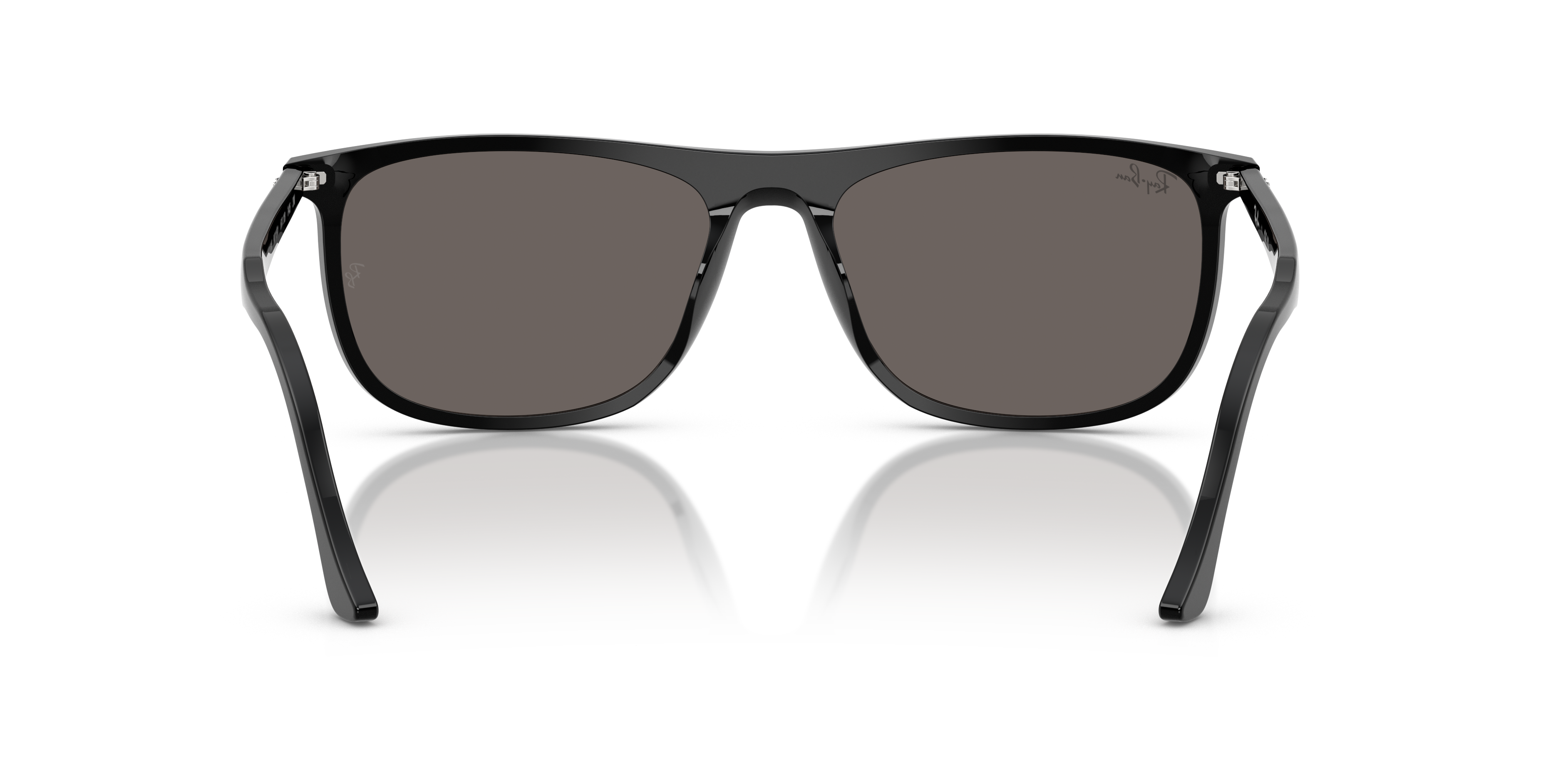 RAY-BAN RB2216 901/B1 61