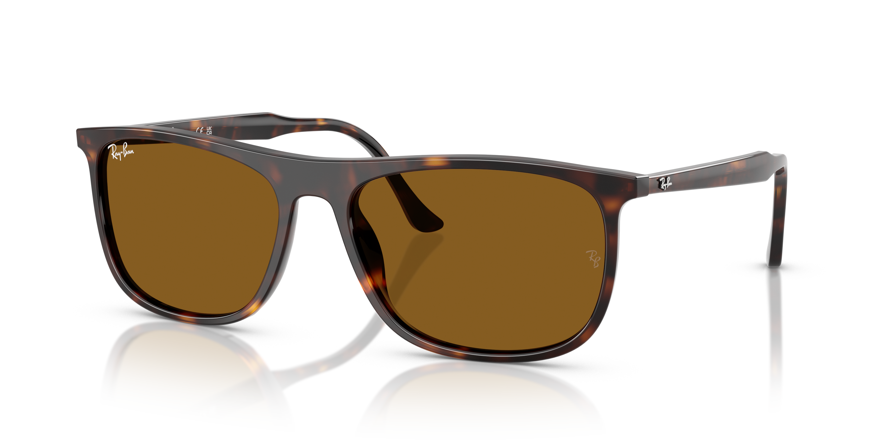 RAY-BAN RB2216 902/33 58
