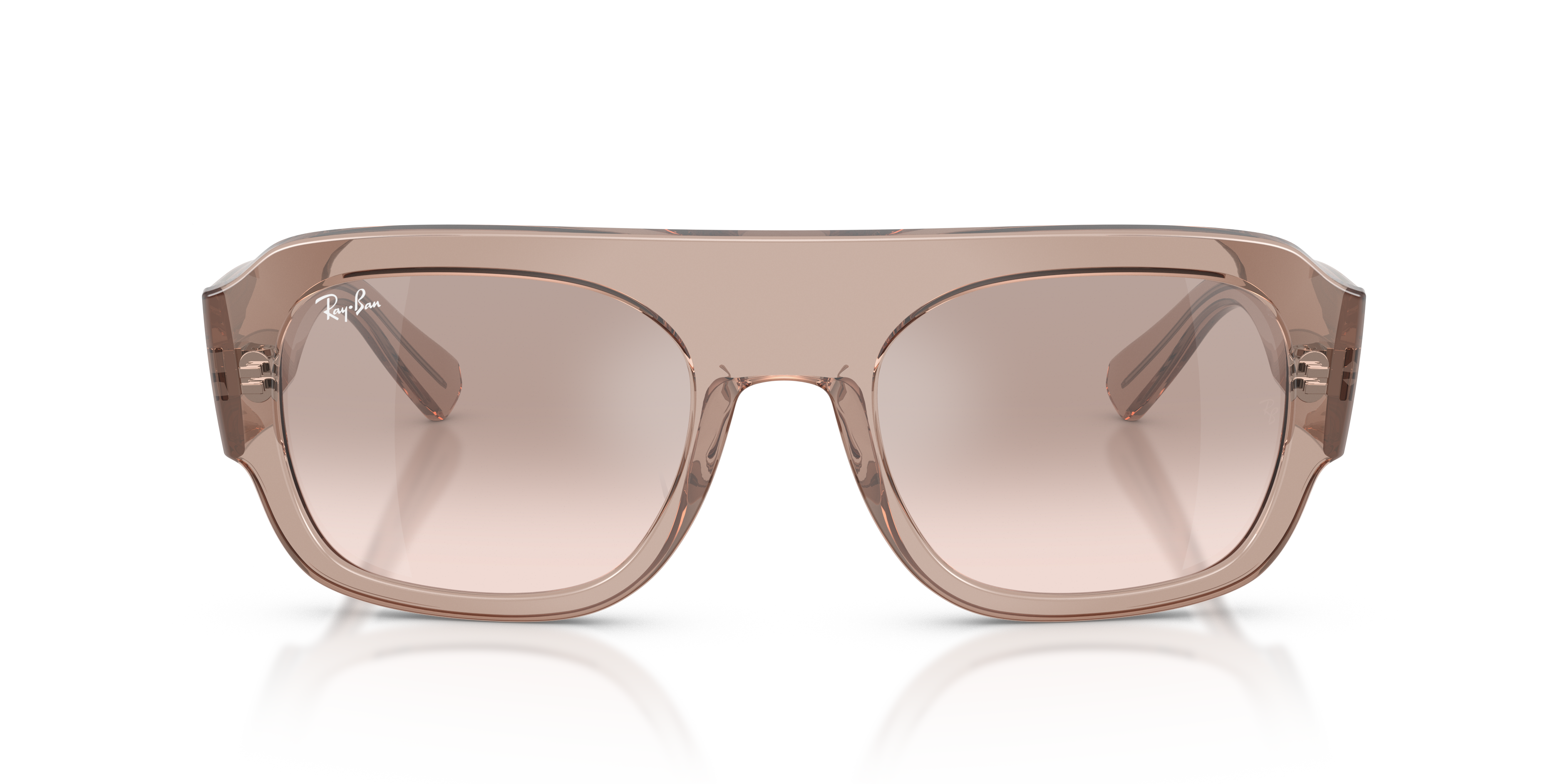 RAY-BAN RB2218 67278Z 55