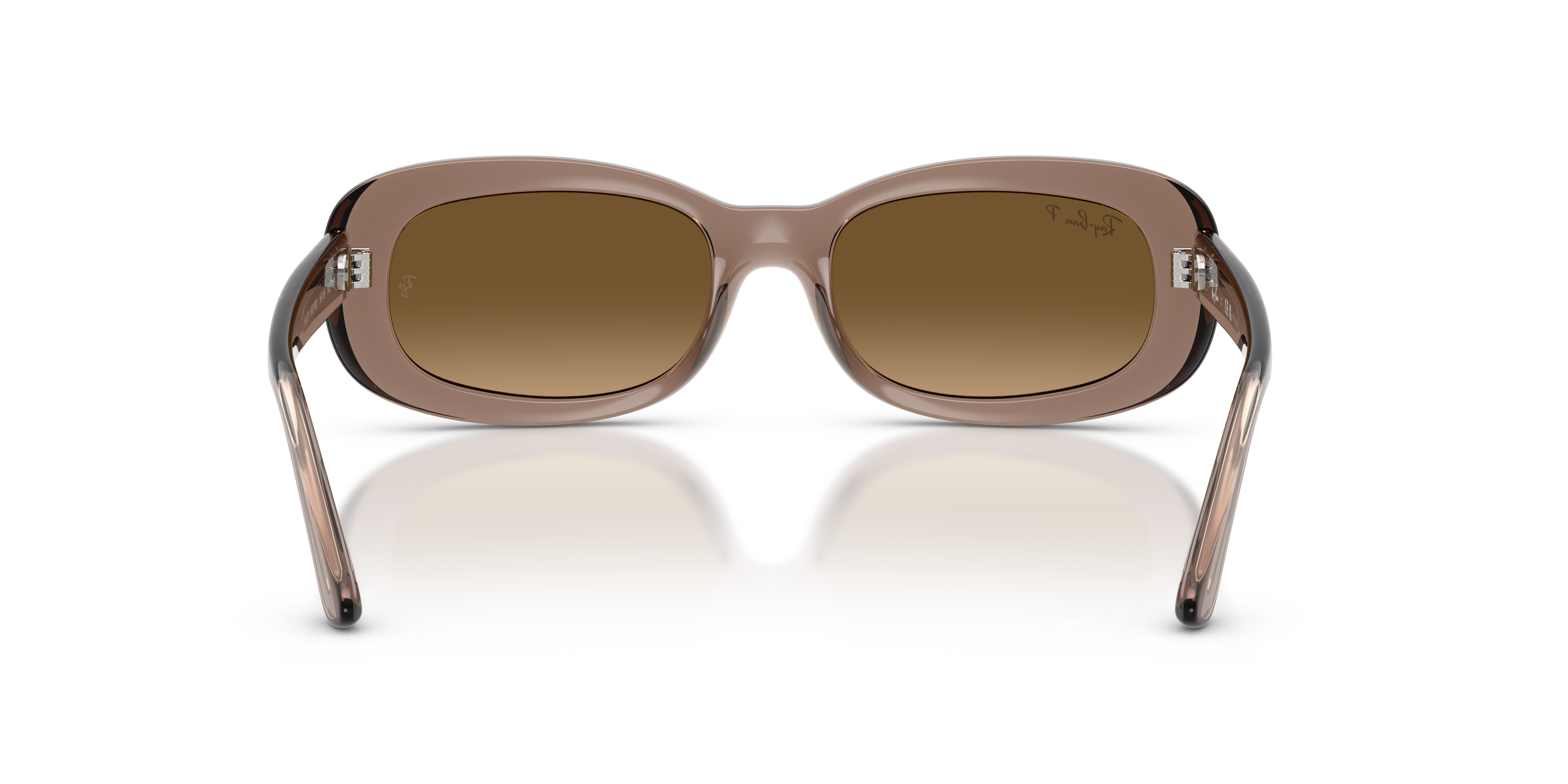 RAY-BAN RB2221 6827M2 56