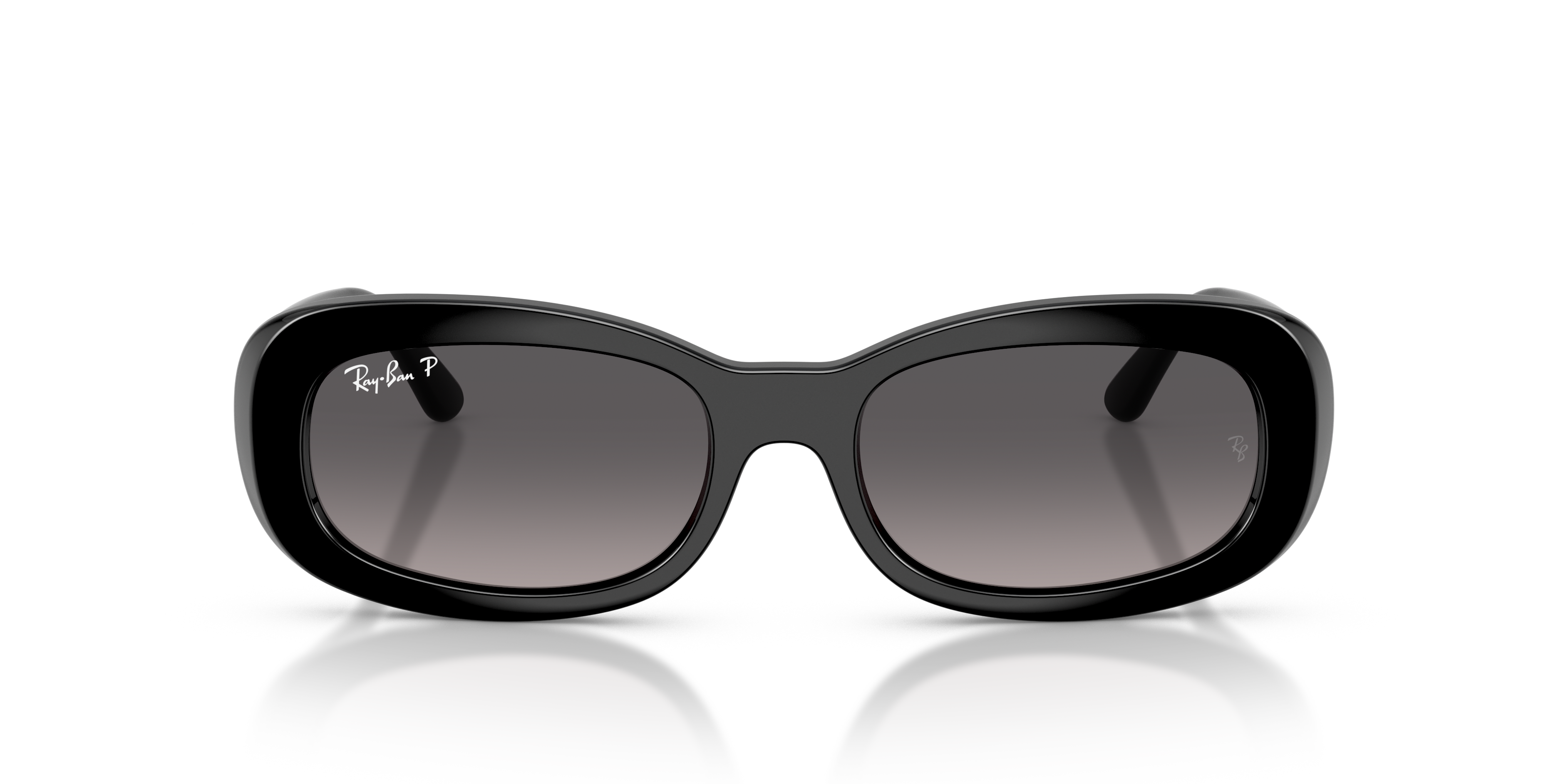 RAY-BAN RB2221 901/M3 56