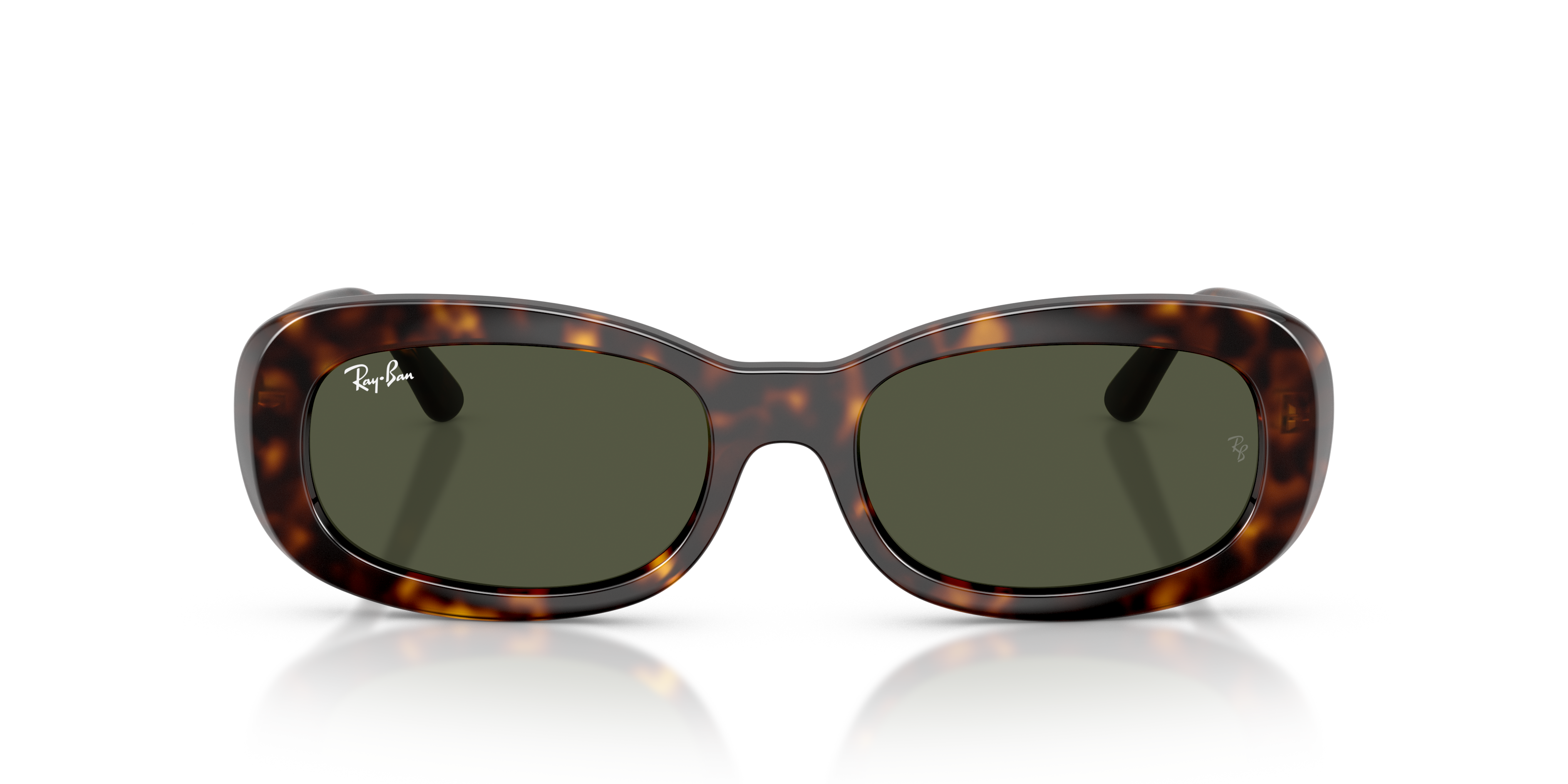 RAY-BAN RB2221 902/31 53