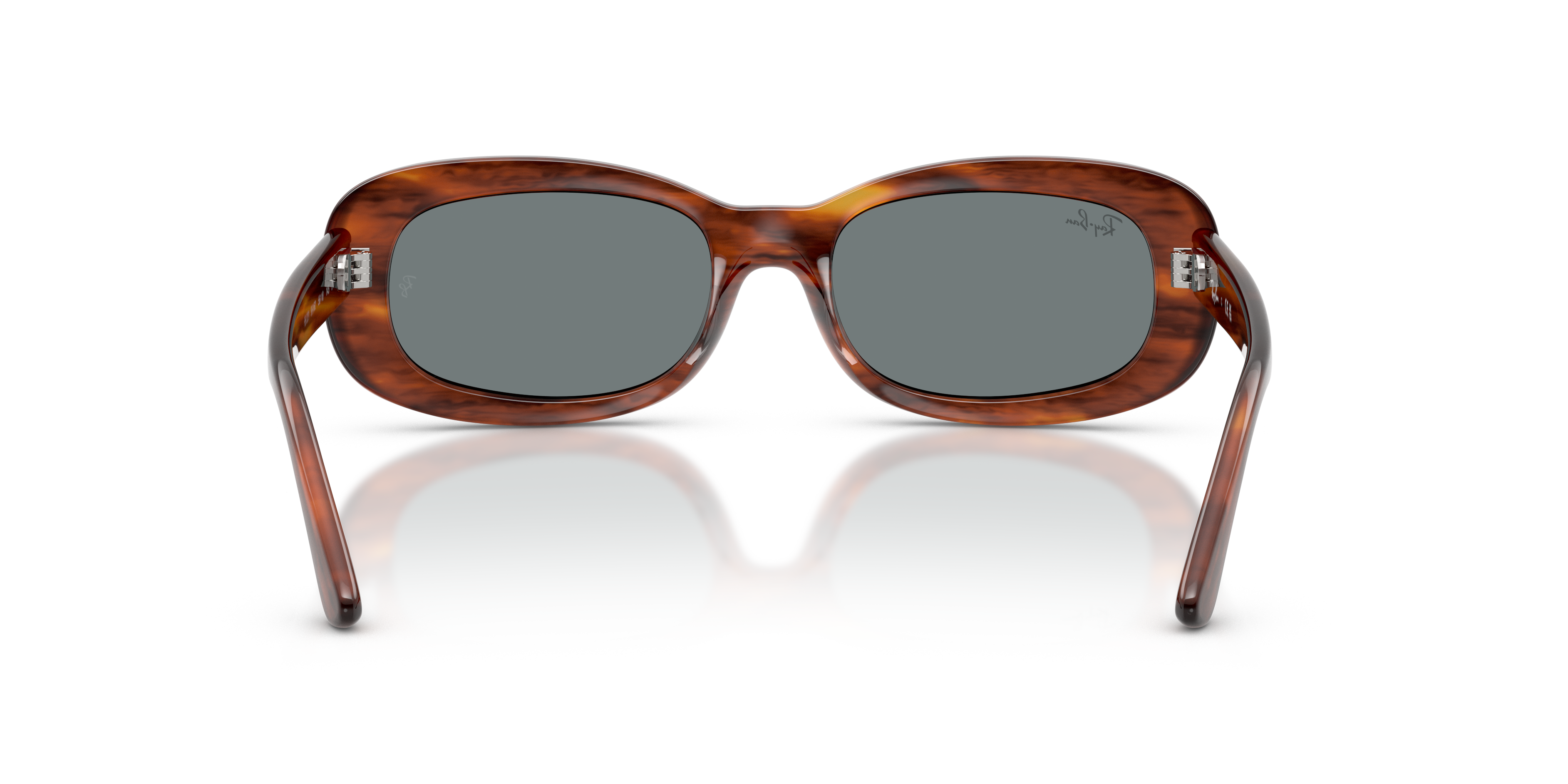 RAY-BAN RB2221 954/62 53