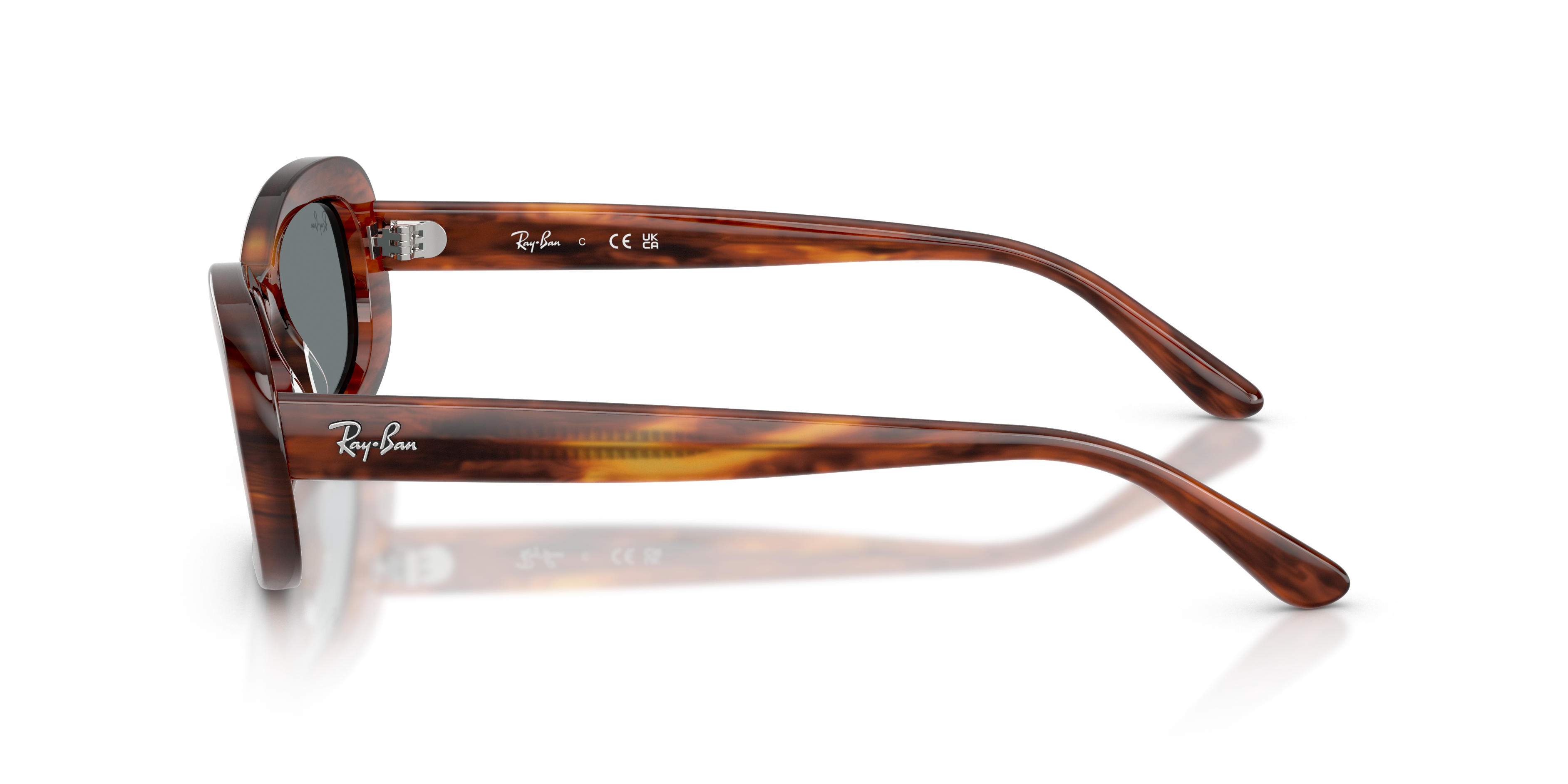 RAY-BAN RB2221 954/62 56