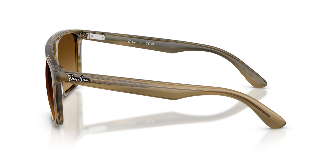 RAY-BAN RB2222 143985 55