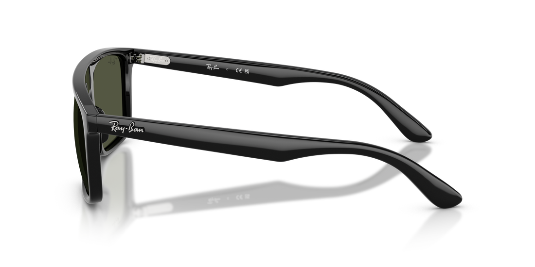RAY-BAN RB2222 901/31 57