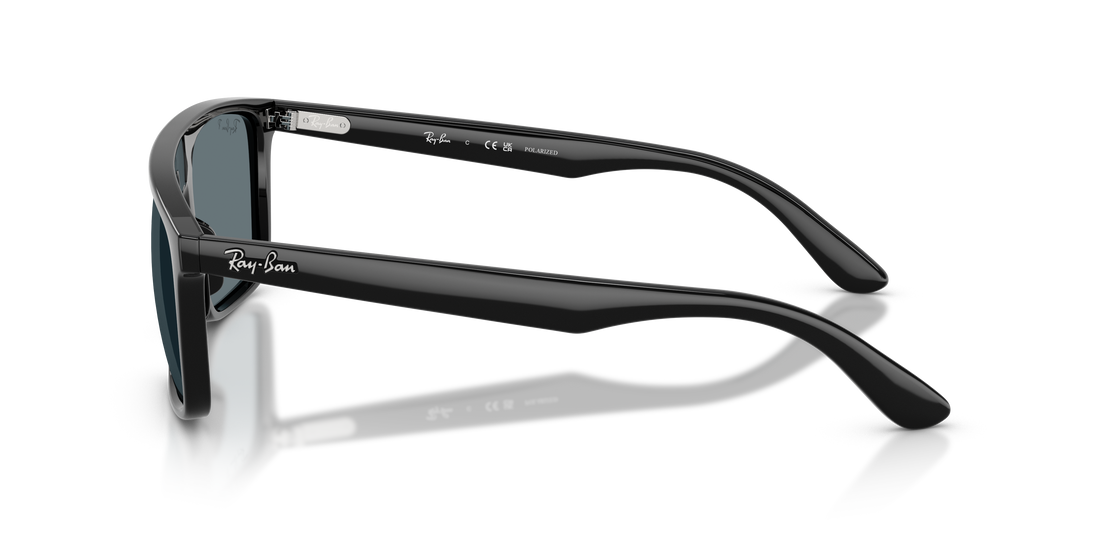 RAY-BAN RB2222 901/3R 57