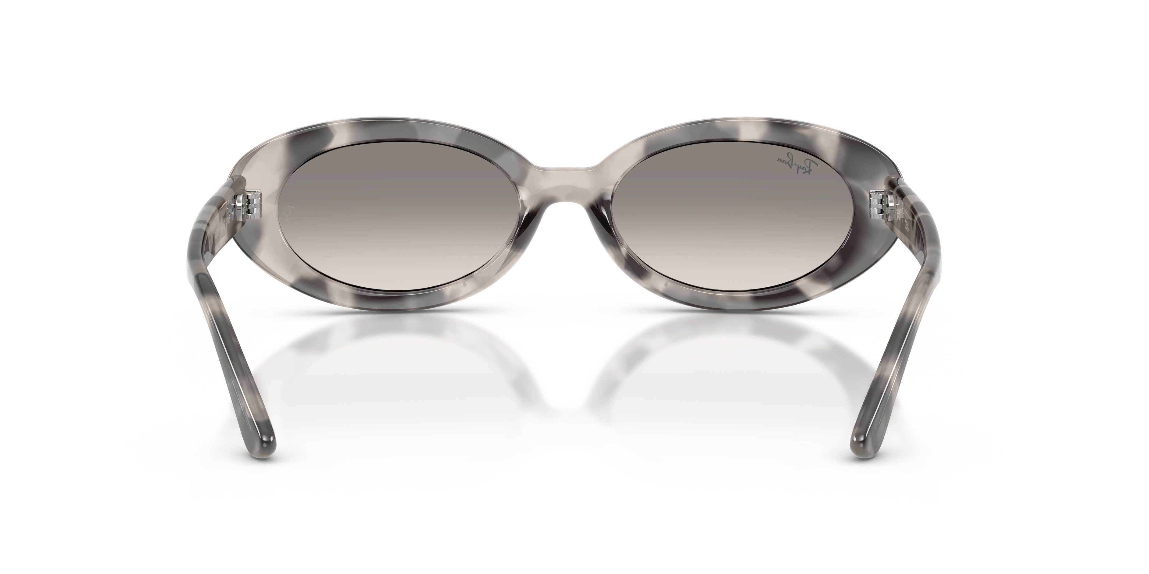 RAY-BAN RB2223 144832 54