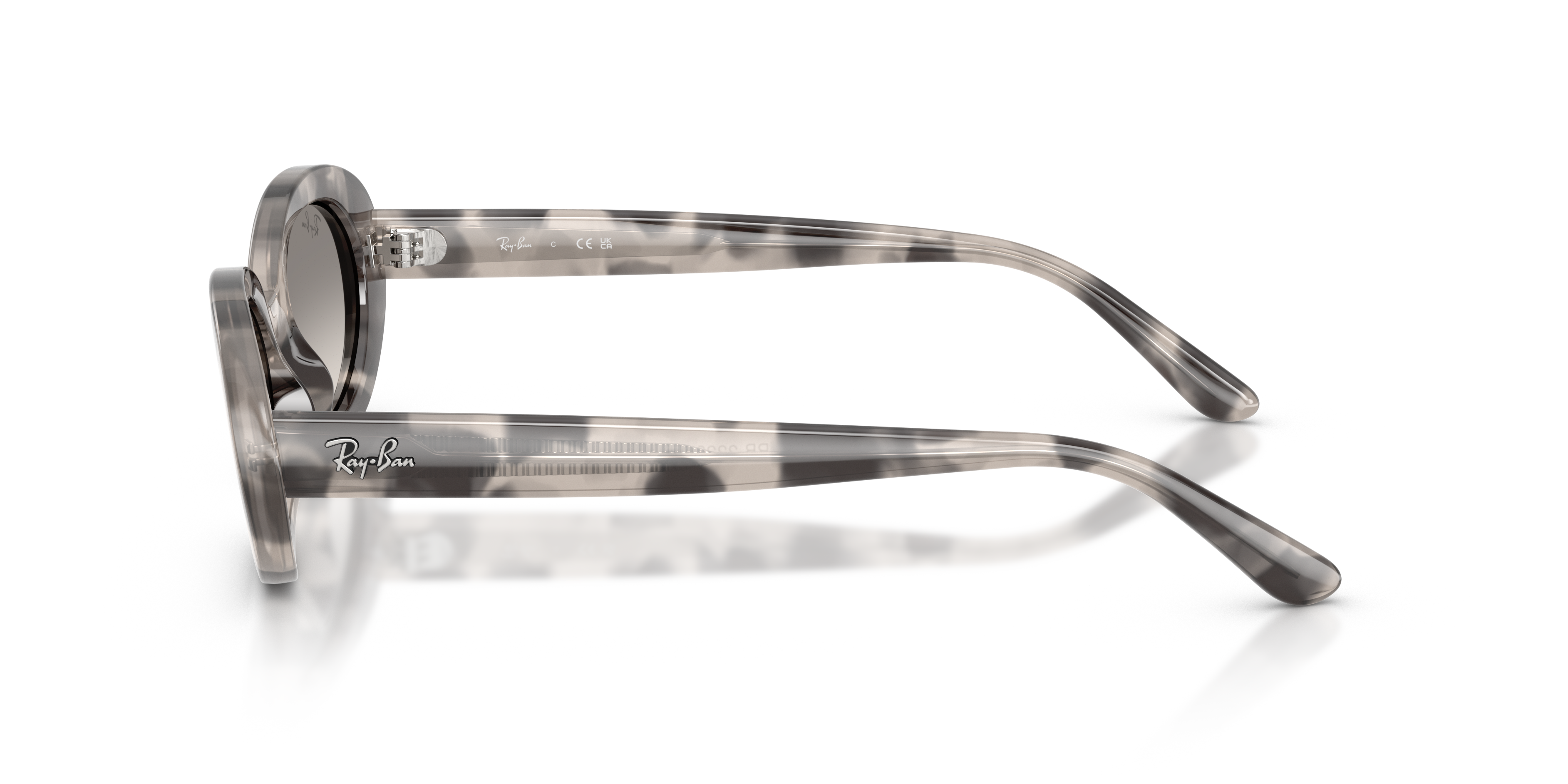 RAY-BAN RB2223 144832 54