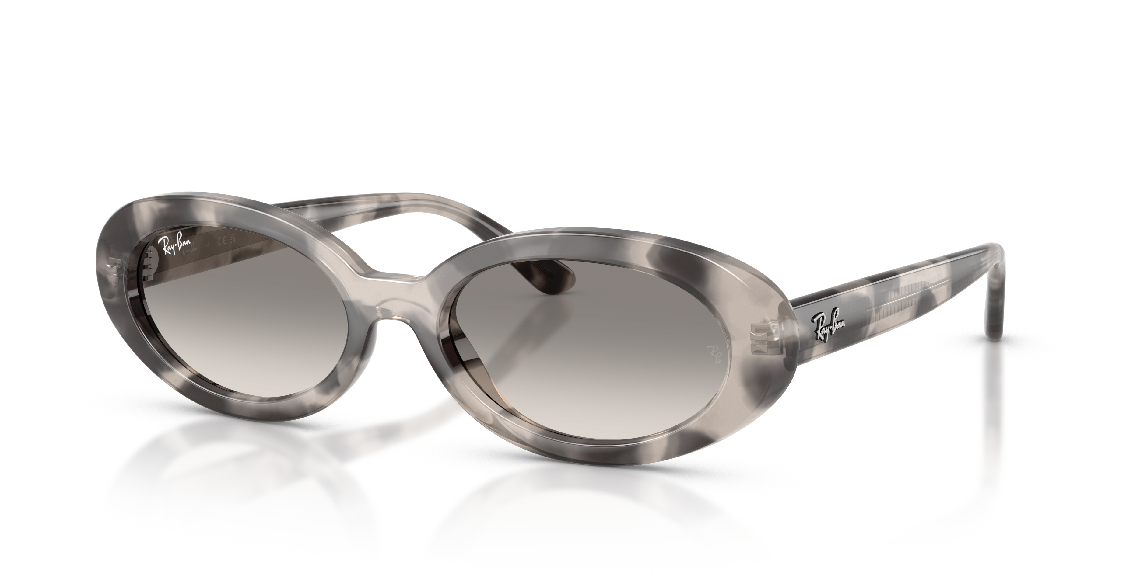 RAY-BAN RB2223 144832 54