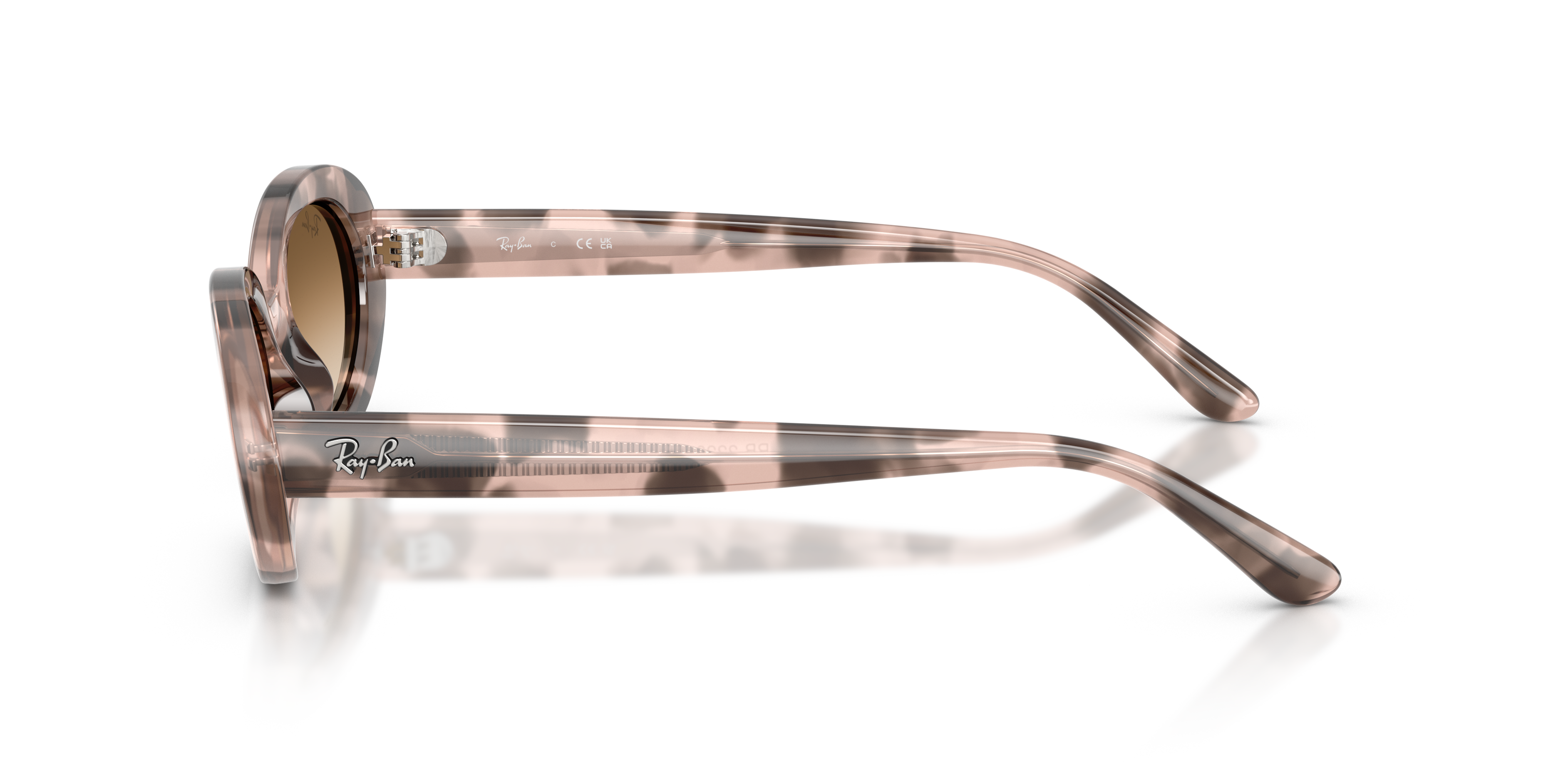 RAY-BAN RB2223 144951 54