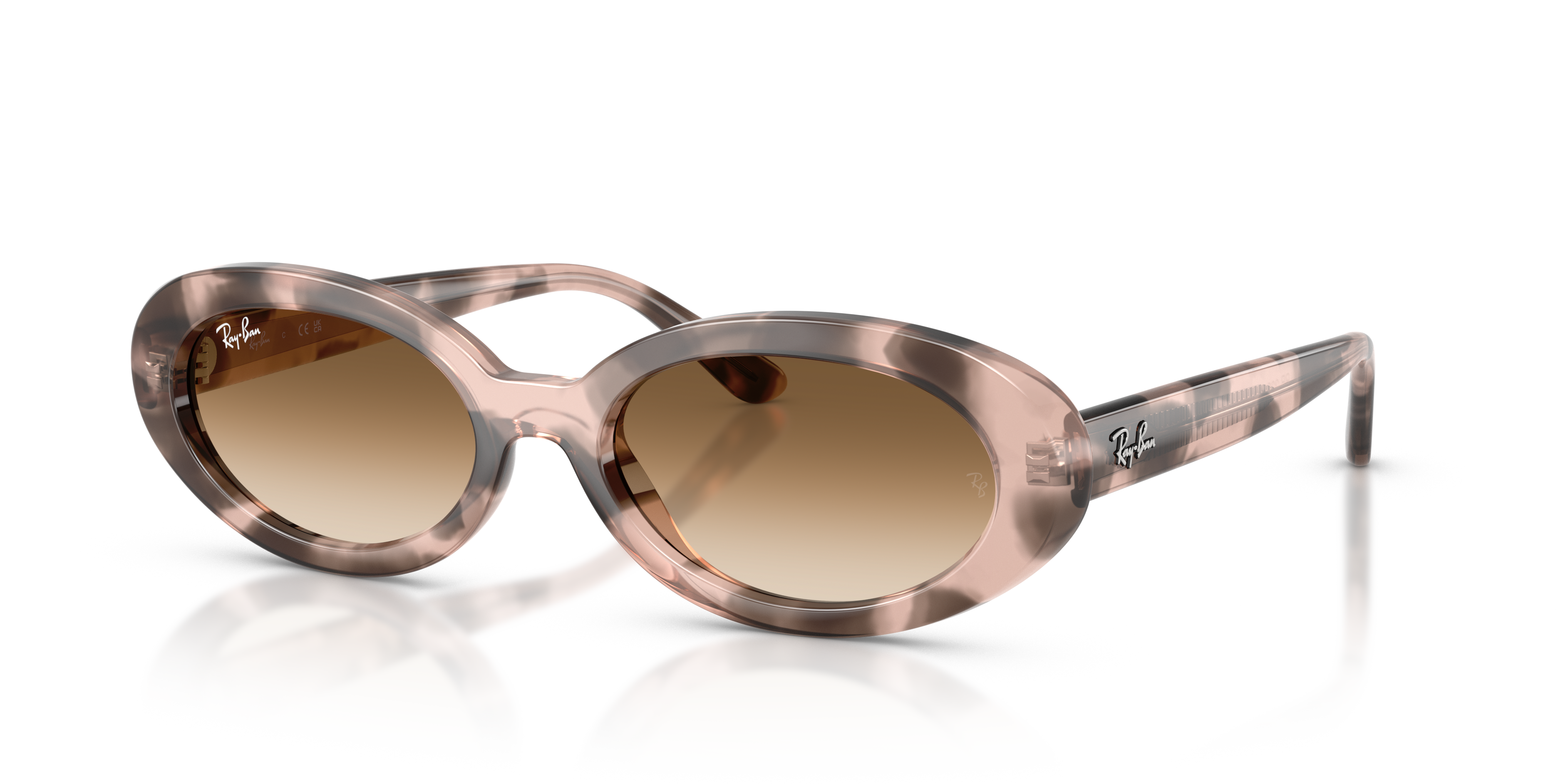 RAY-BAN RB2223 144951 54
