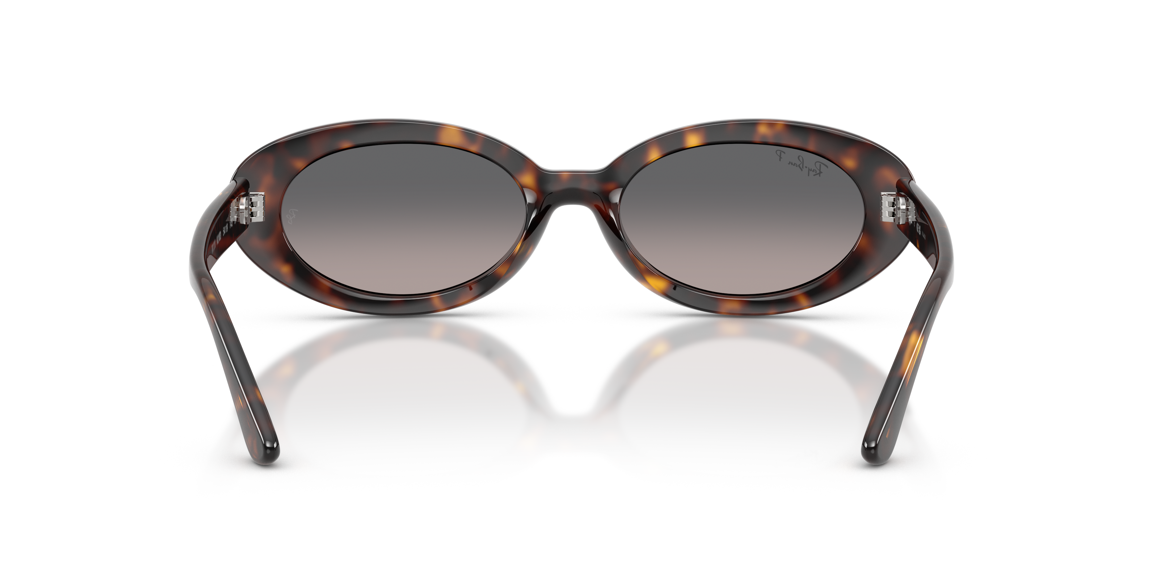 RAY-BAN RB2223 902/M3 54